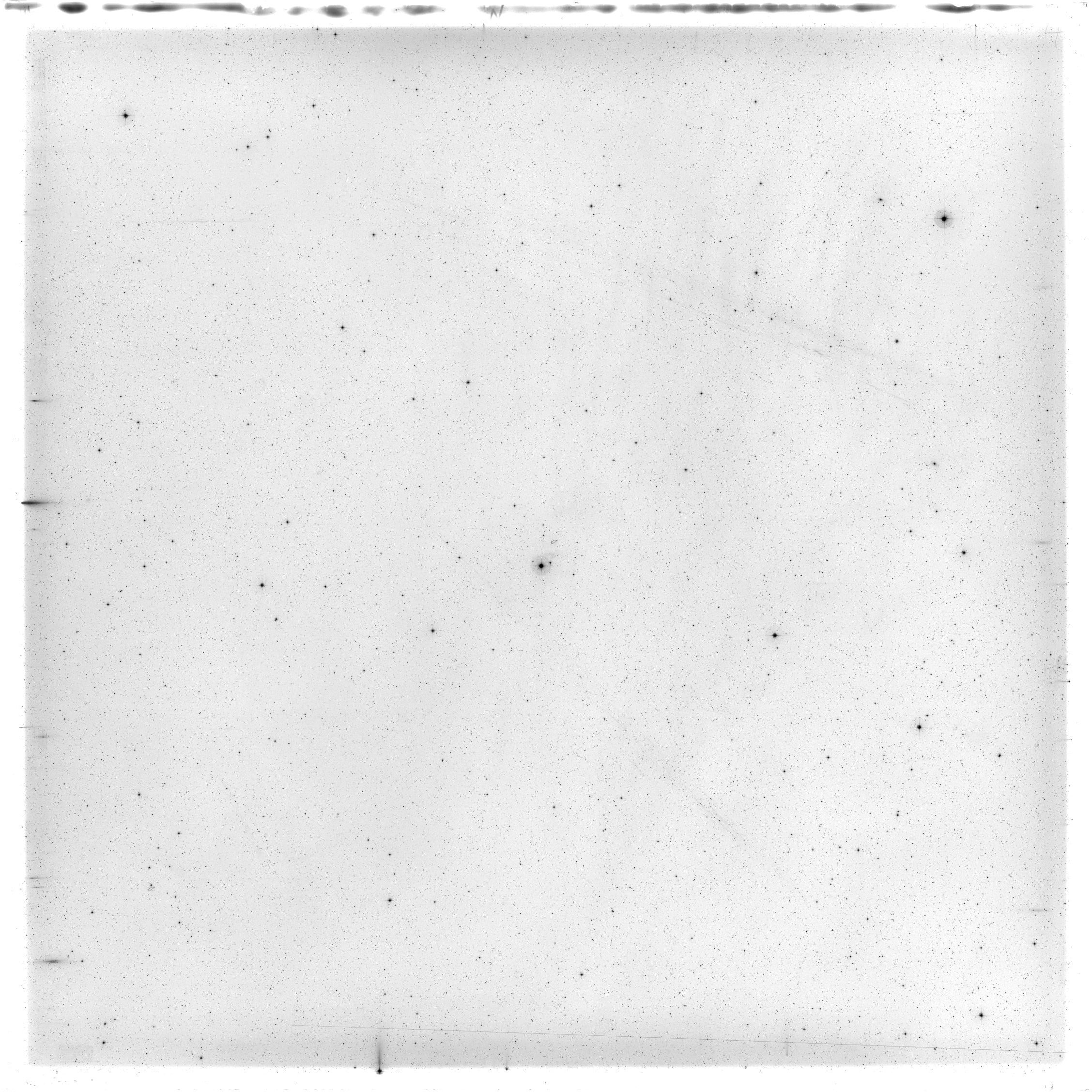 Scan HS00361