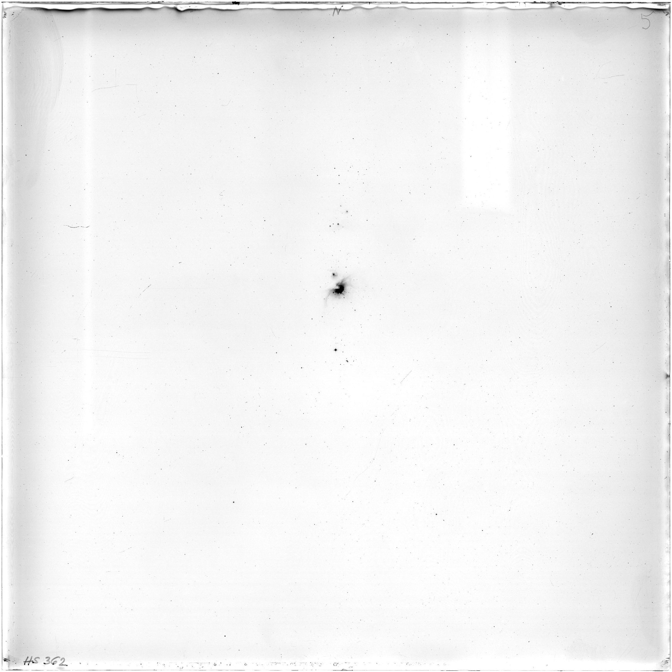 Scan HS00362