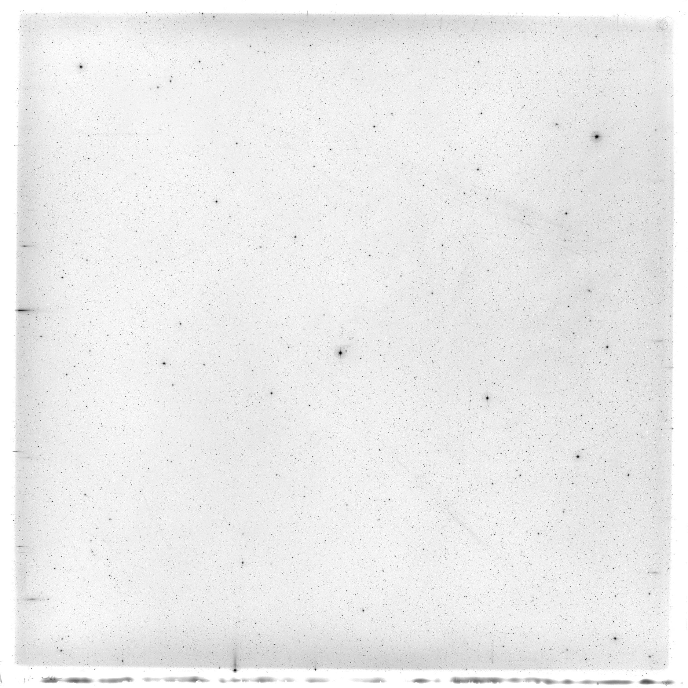 Scan HS00363