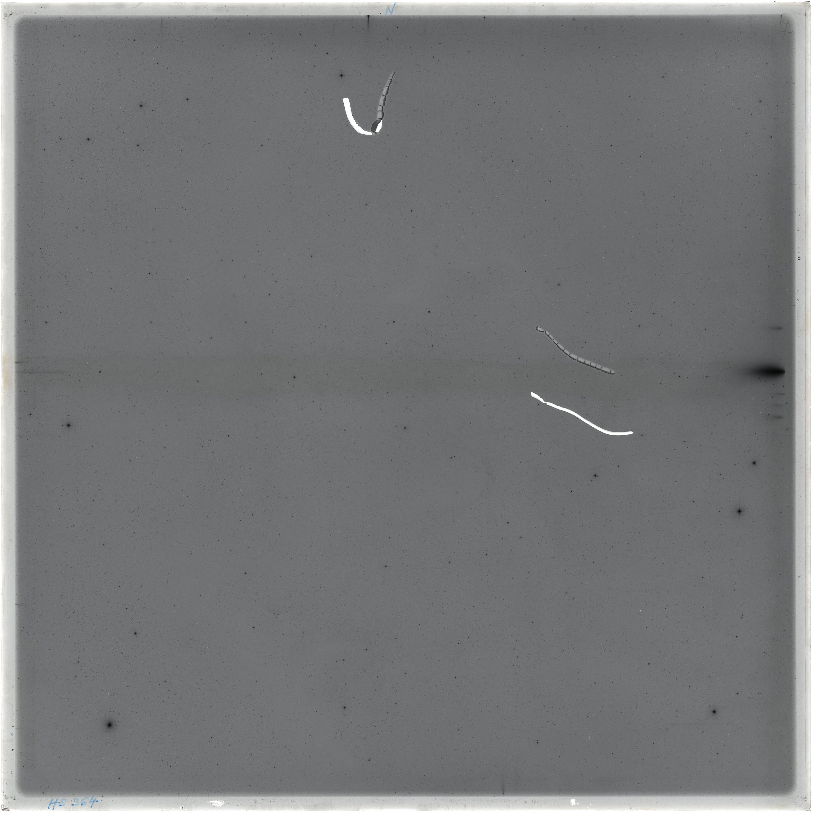 Scan HS00364