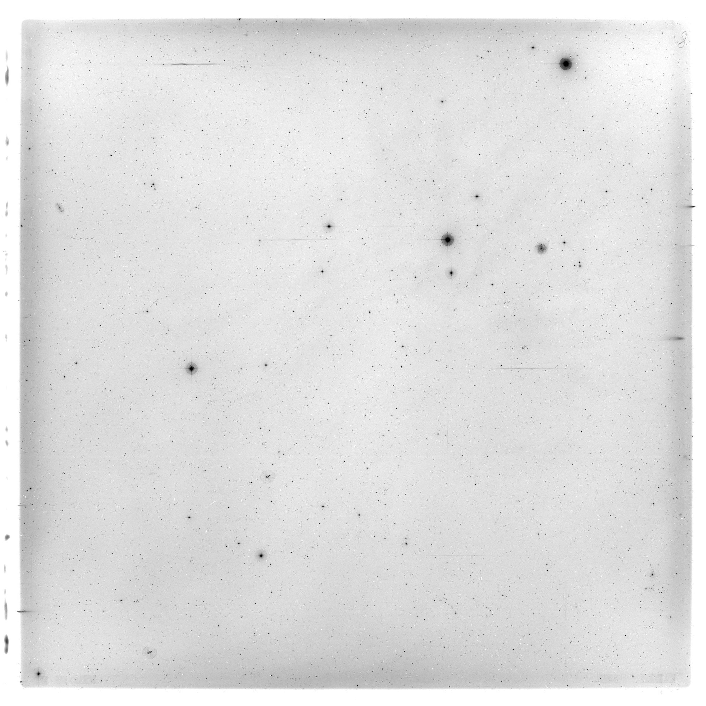 Scan HS00365