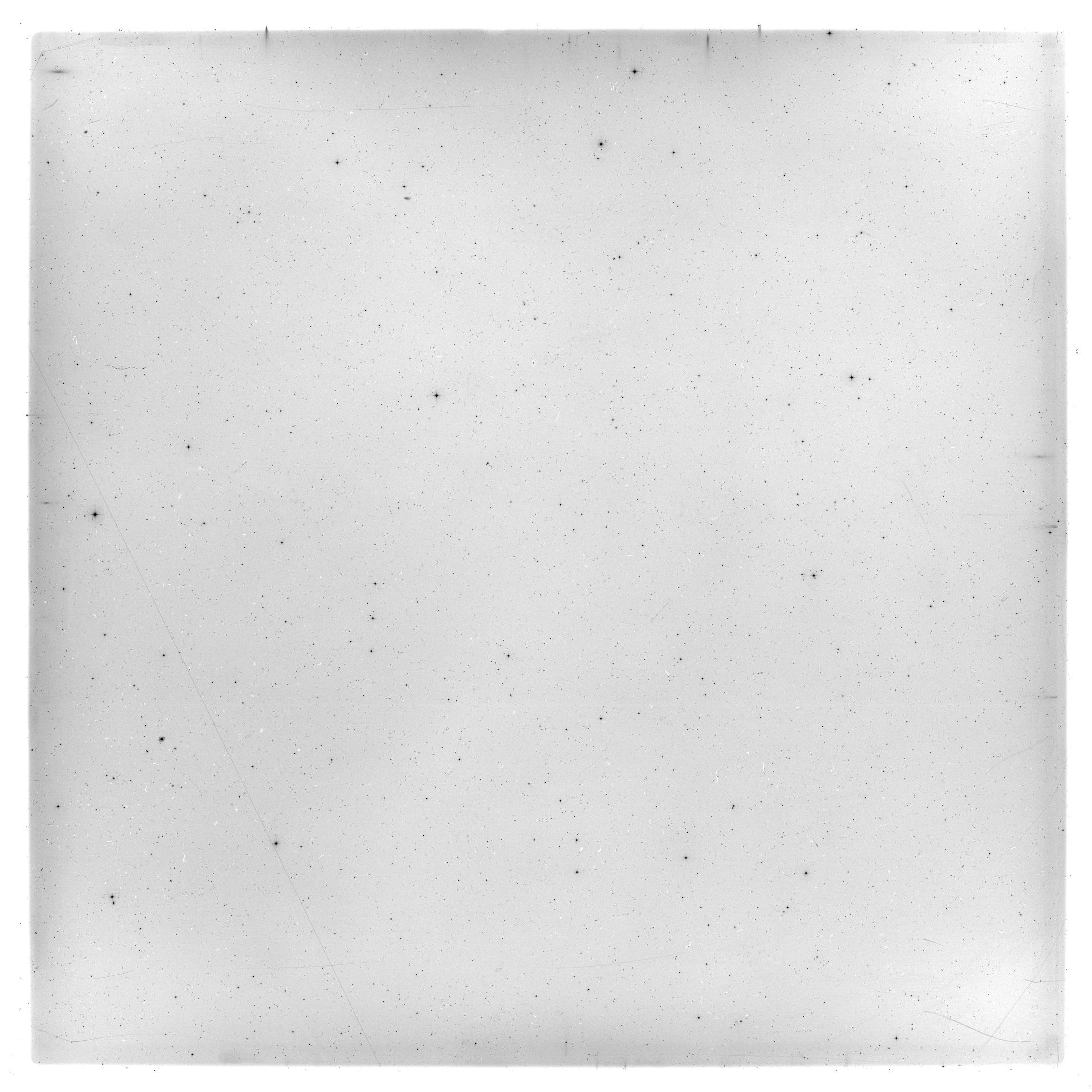 Scan HS00366