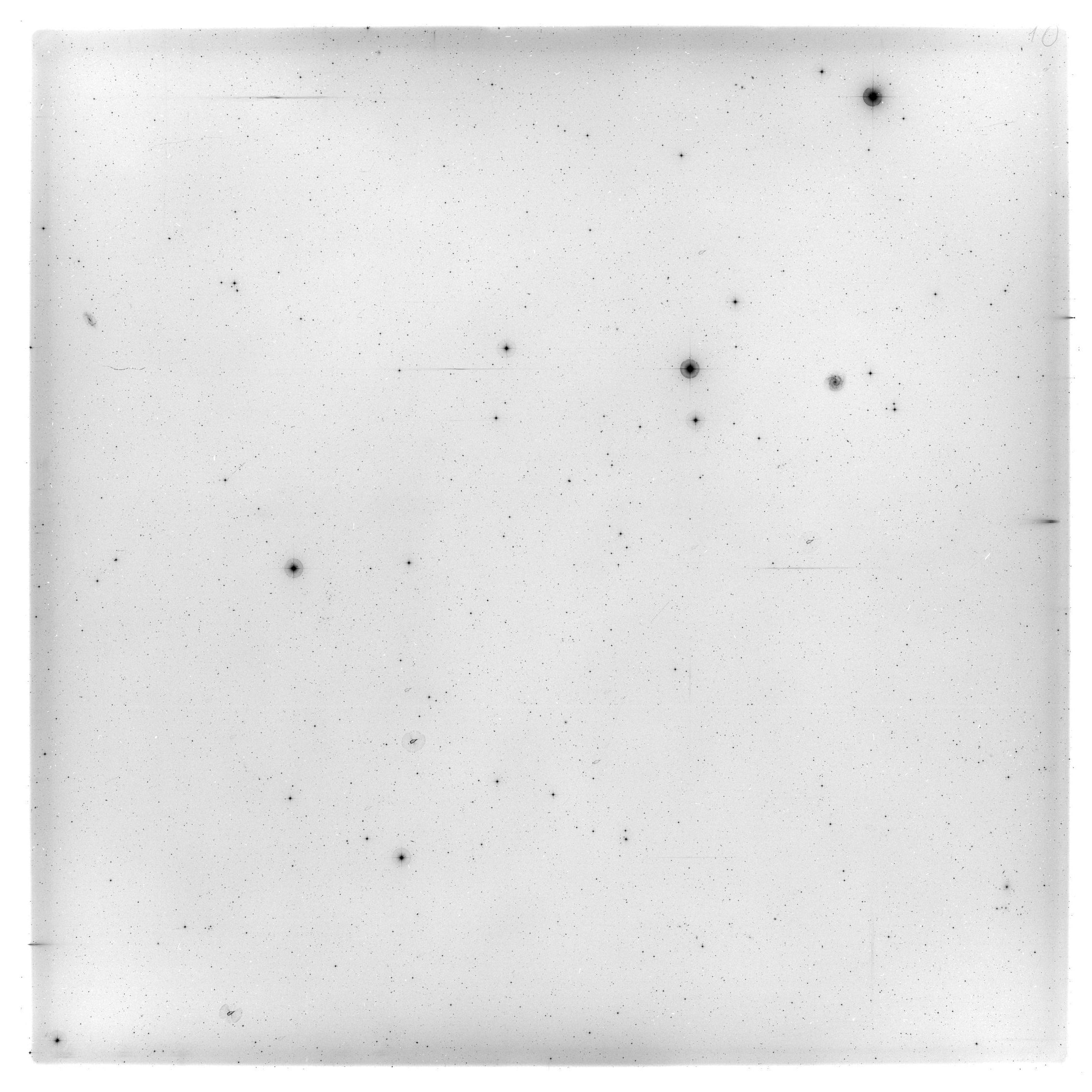 Scan HS00367