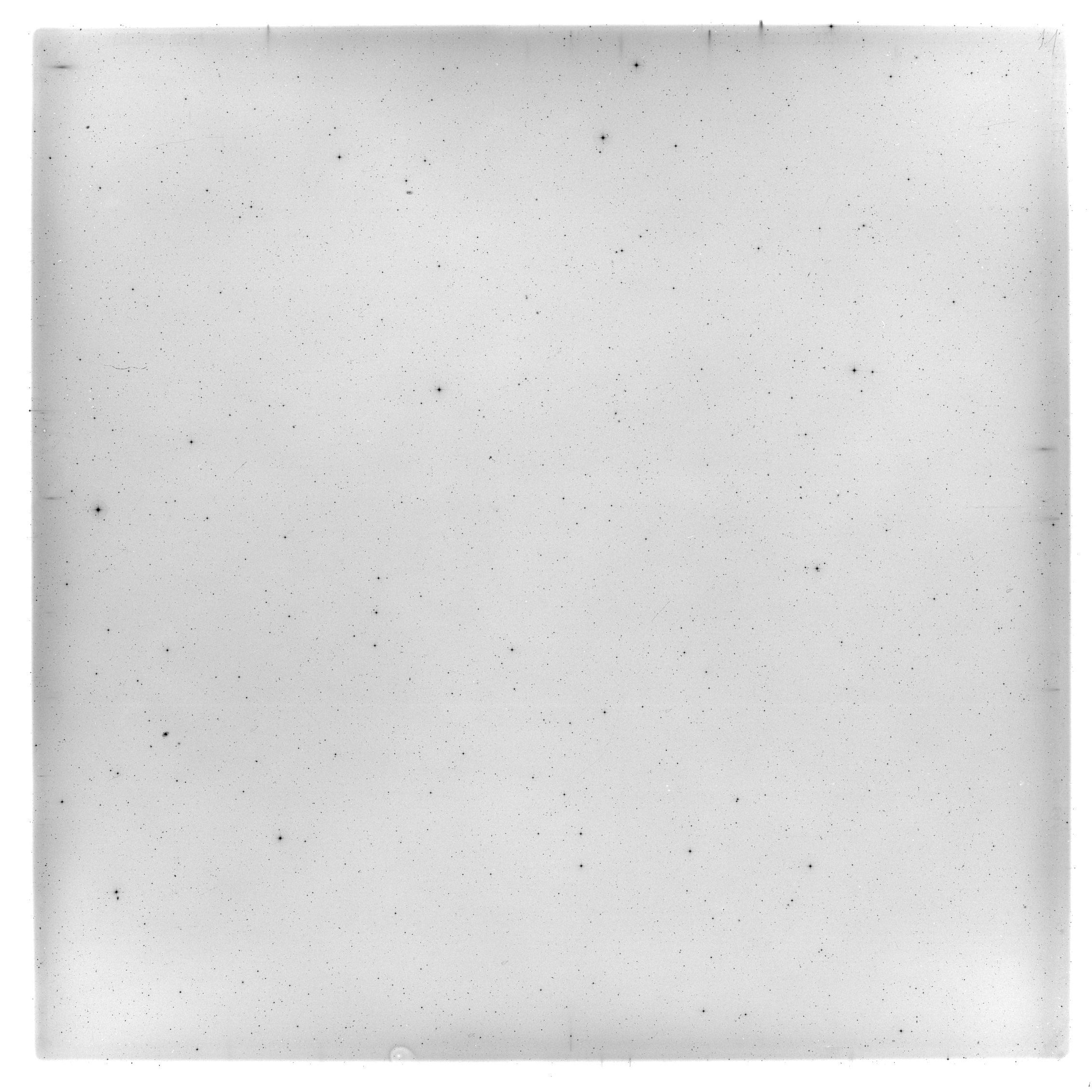 Scan HS00368