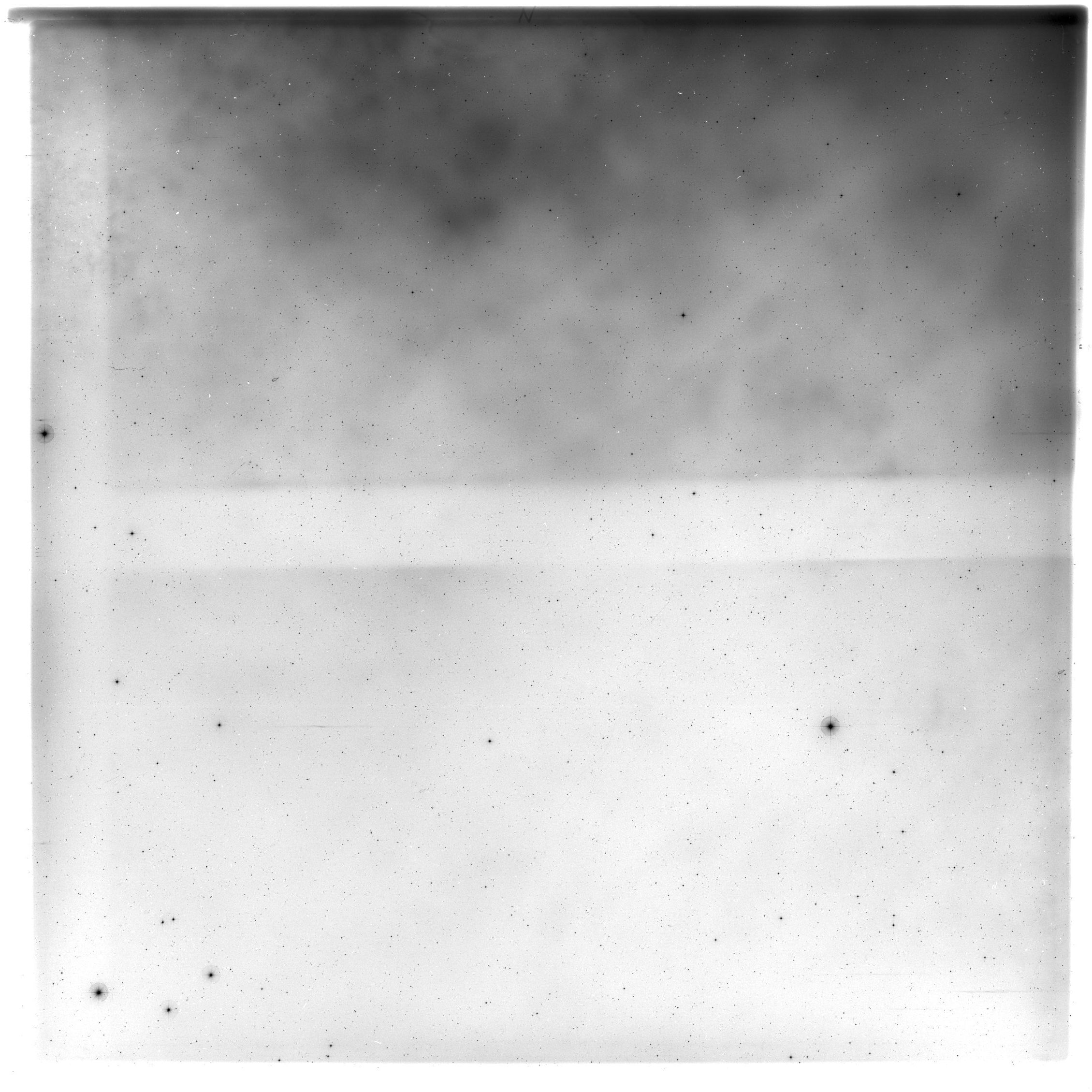 Scan HS00370