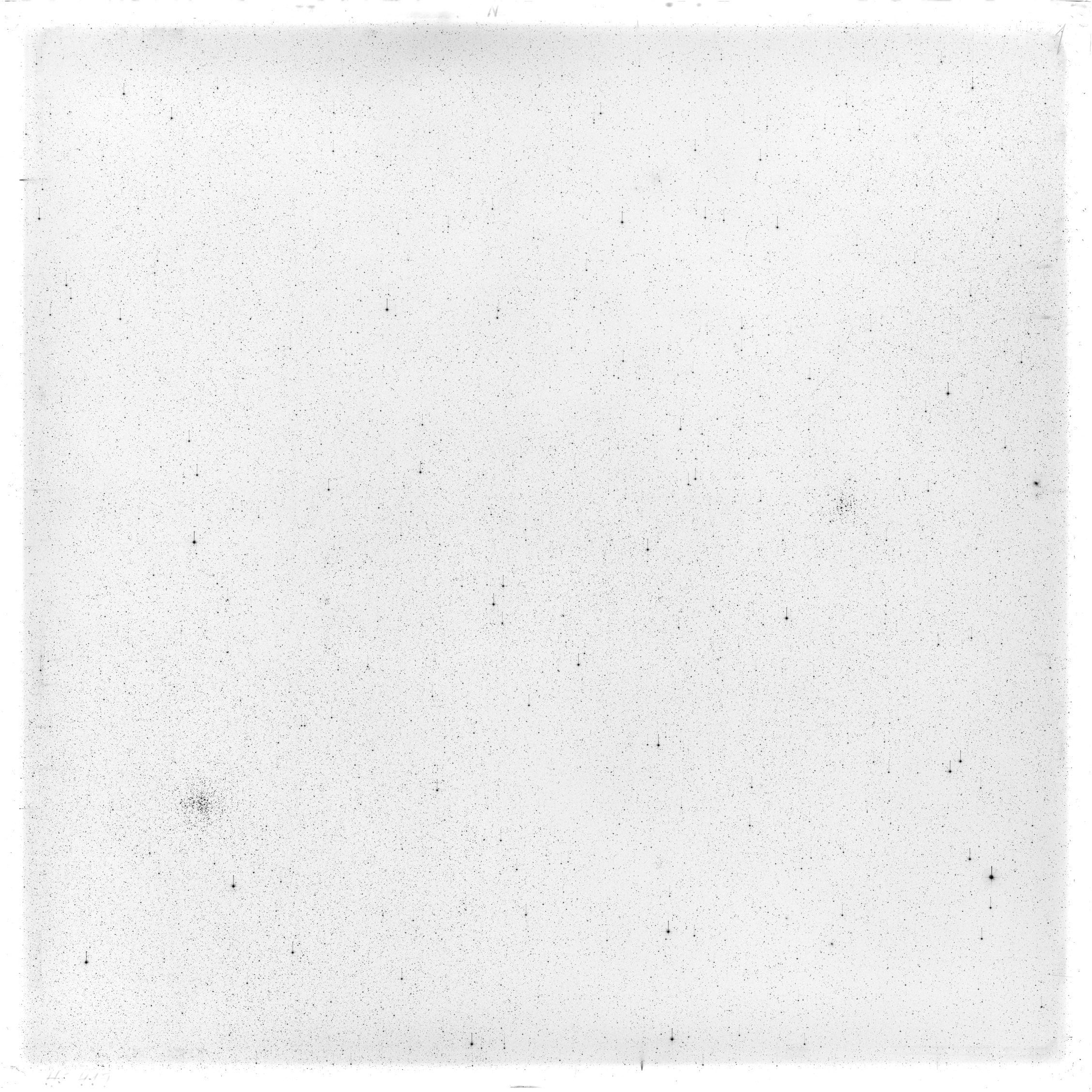 Scan HS00419