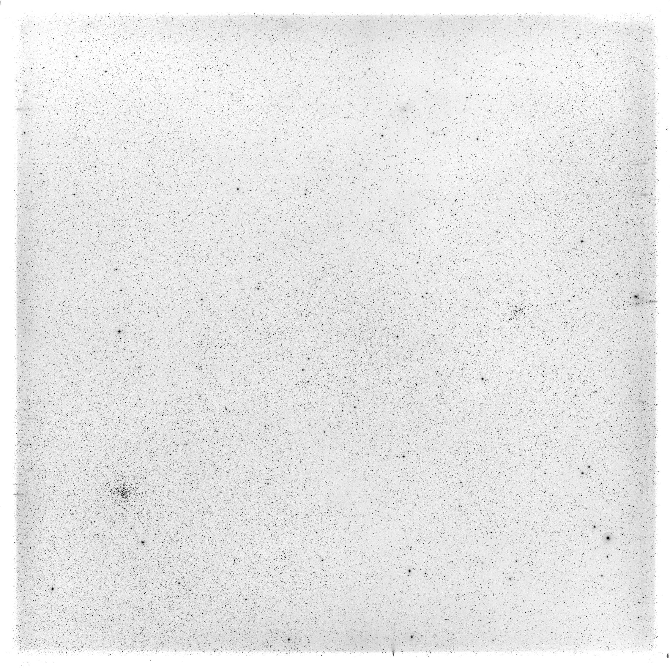 Scan HS00420