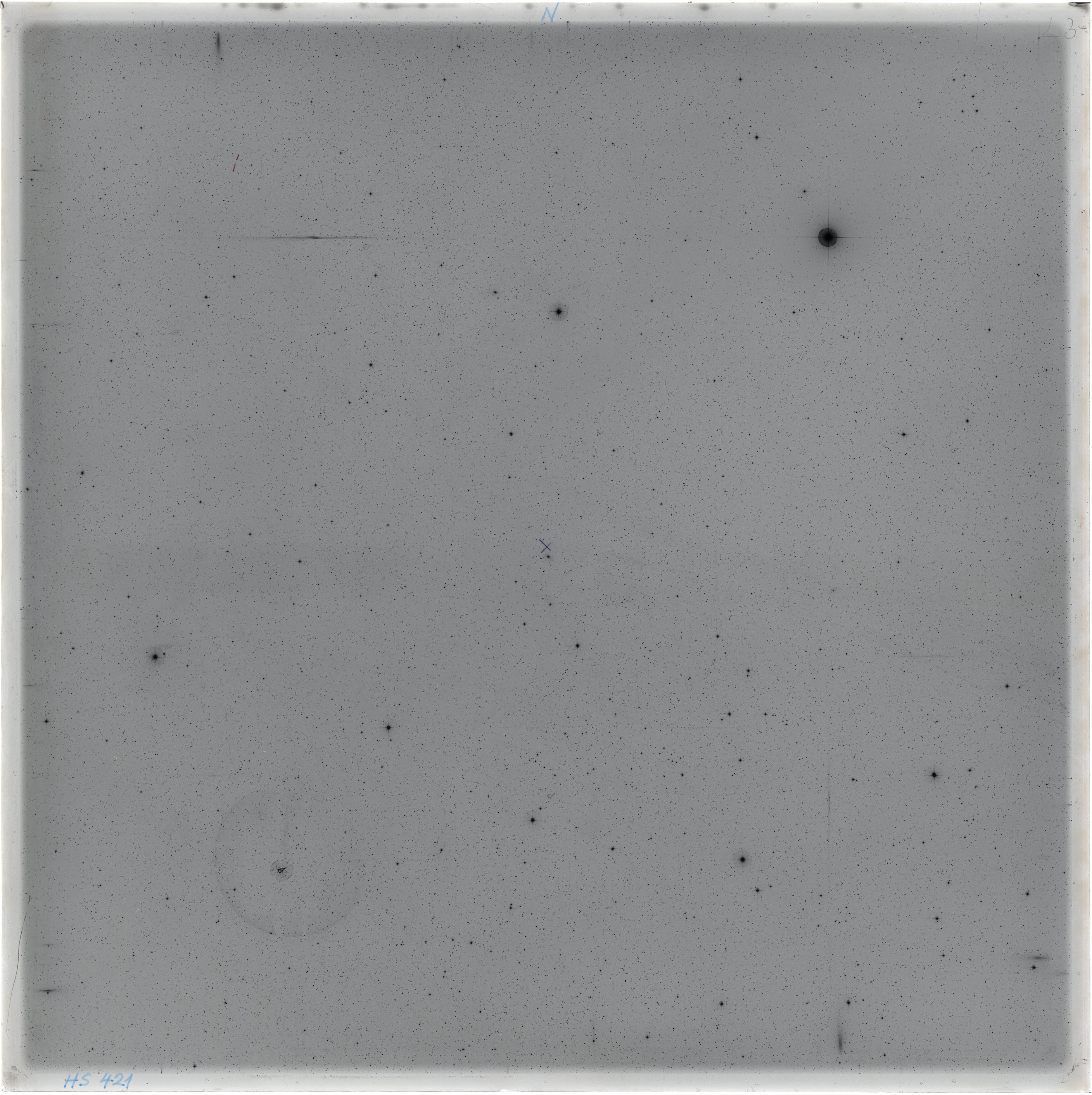 Scan HS00421