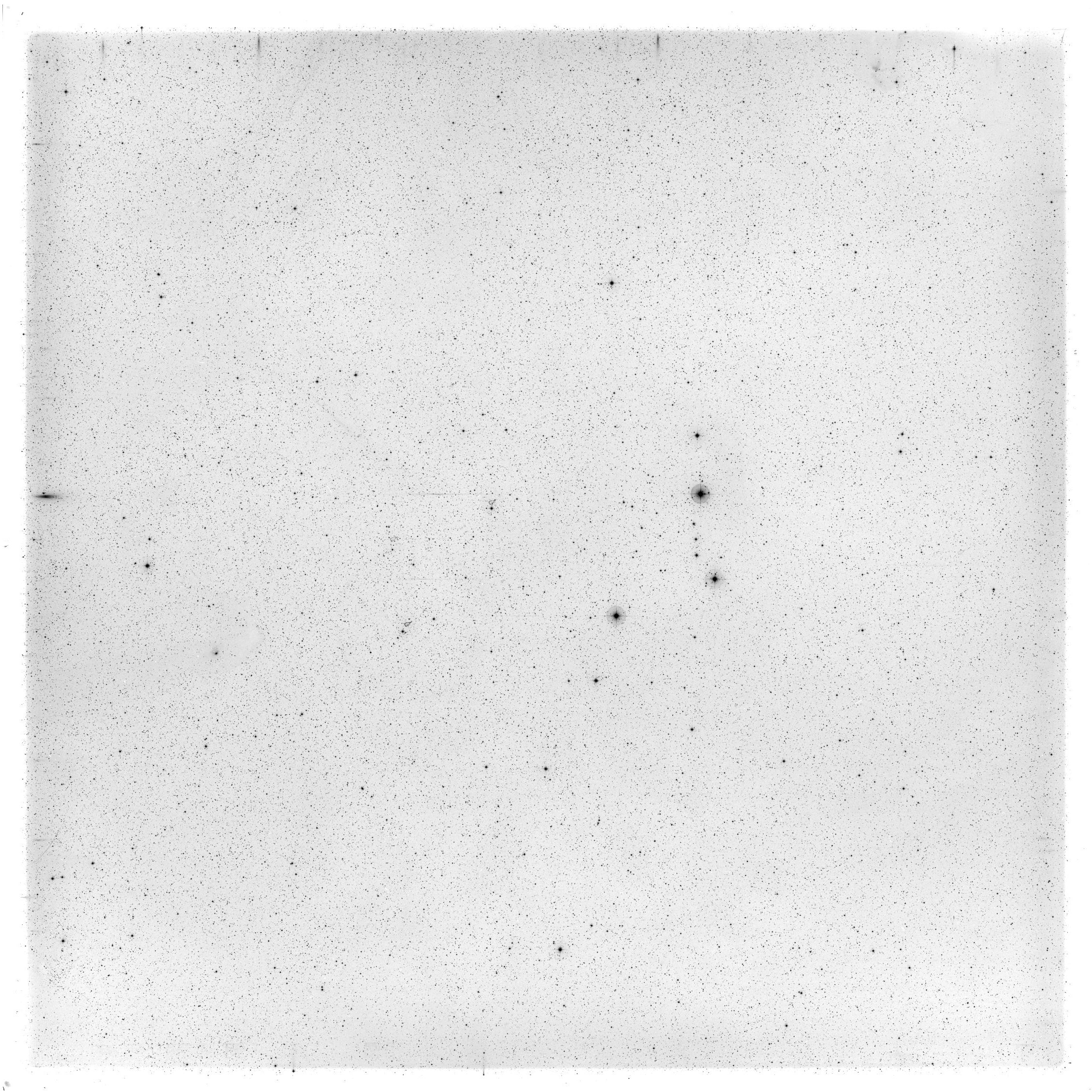 Scan HS00422