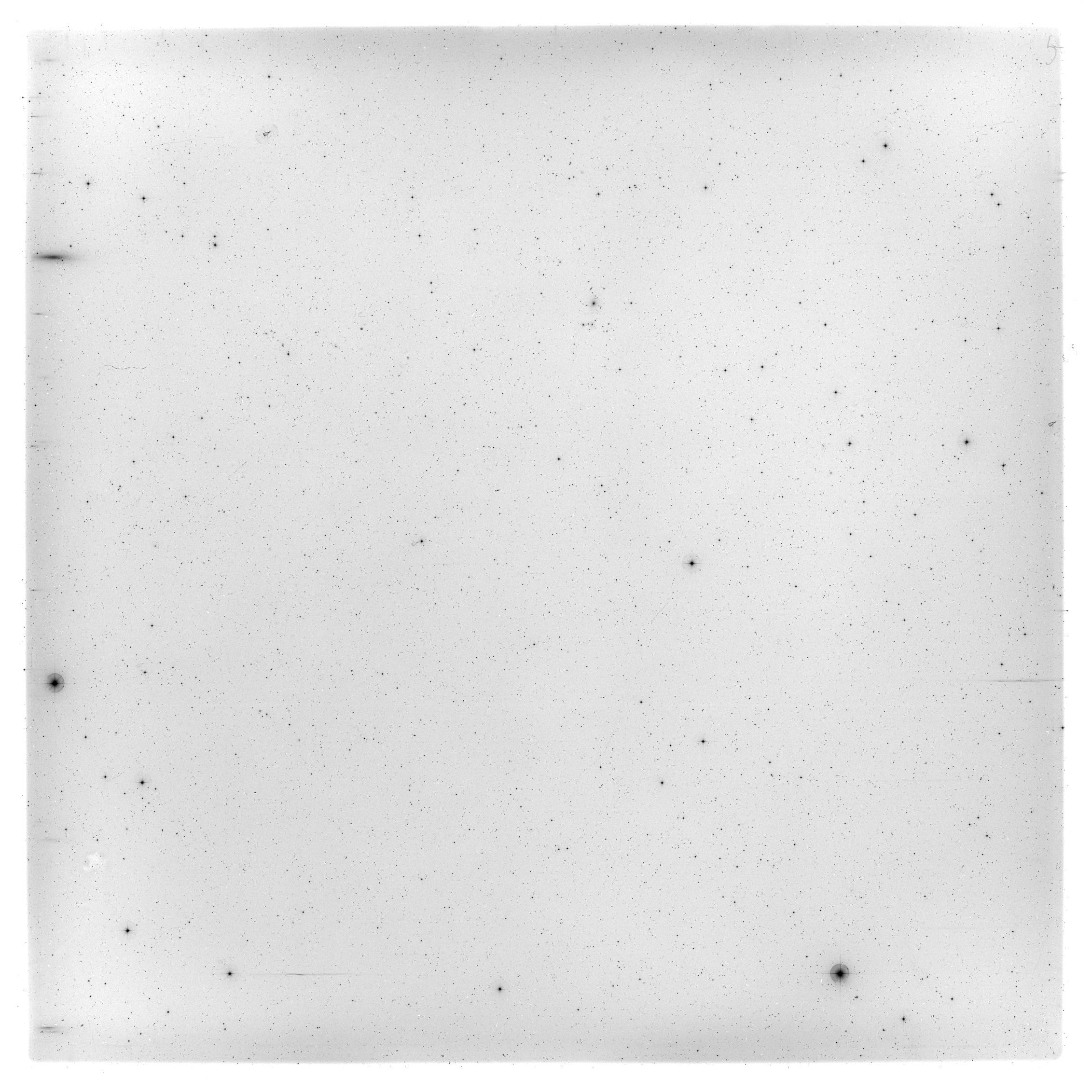 Scan HS00423