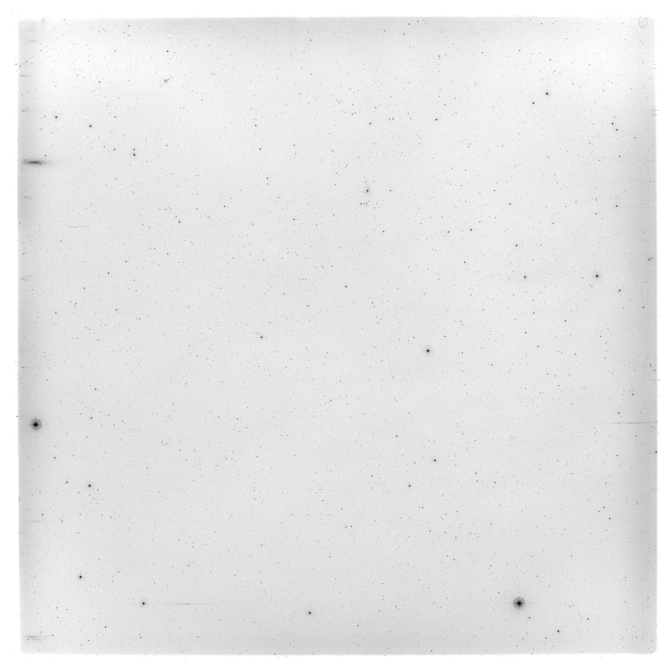 Scan HS00424