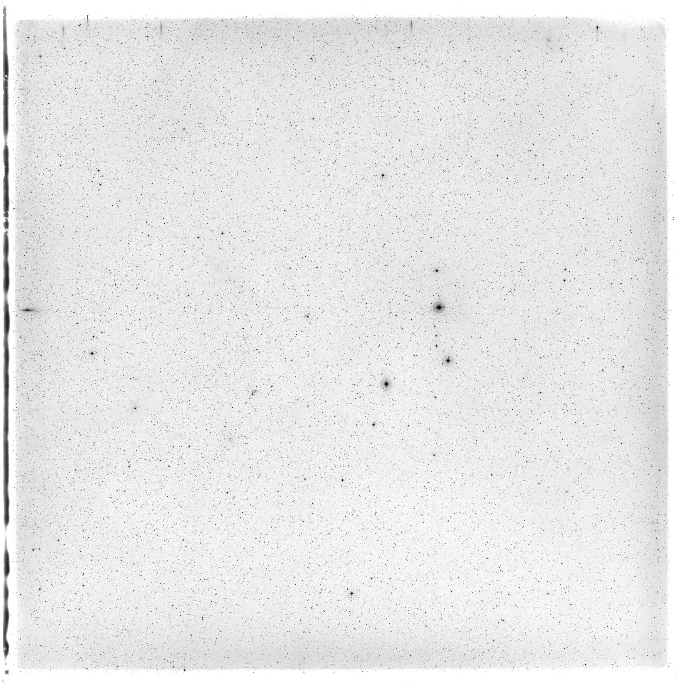 Scan HS00427