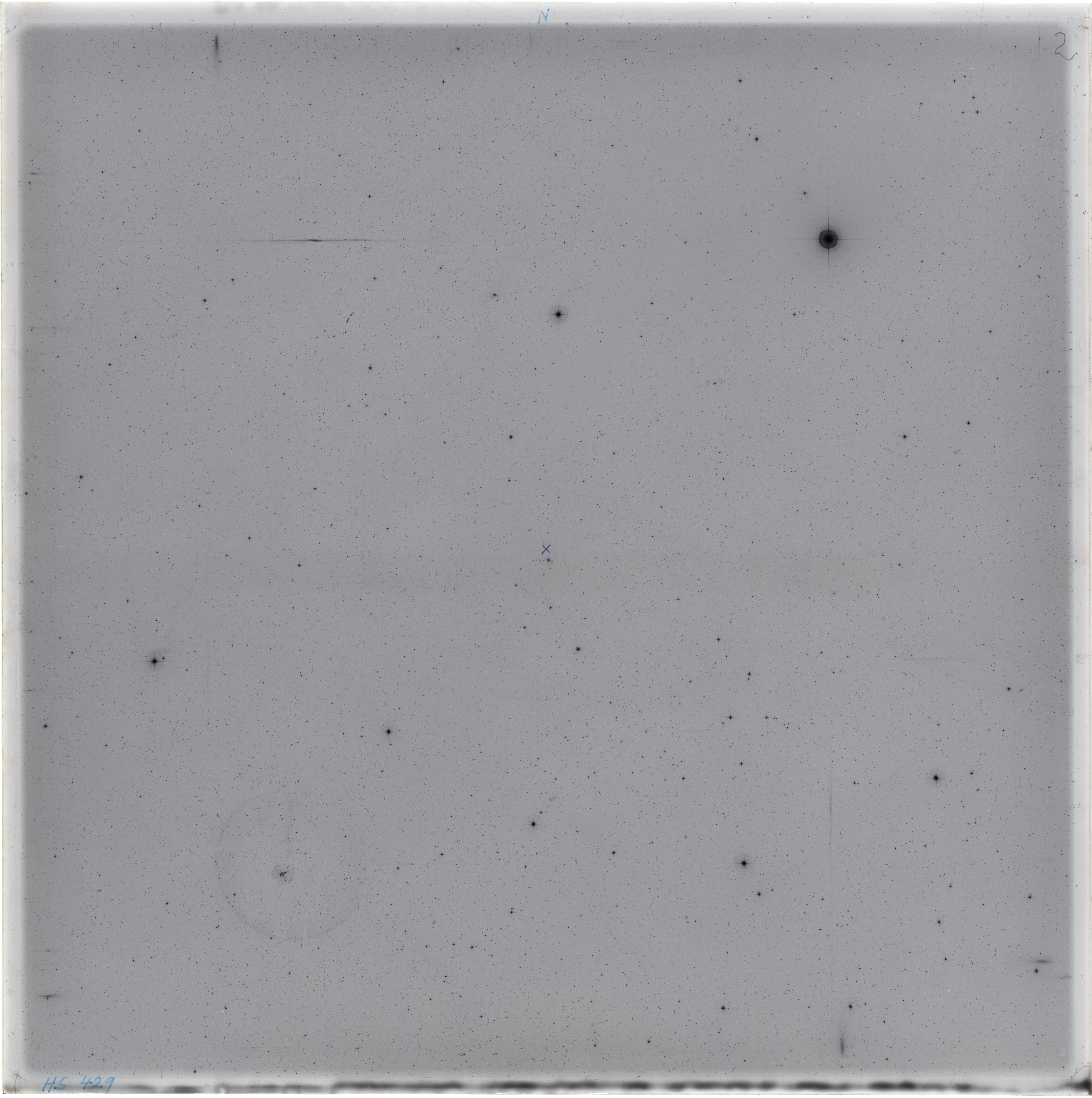 Scan HS00429