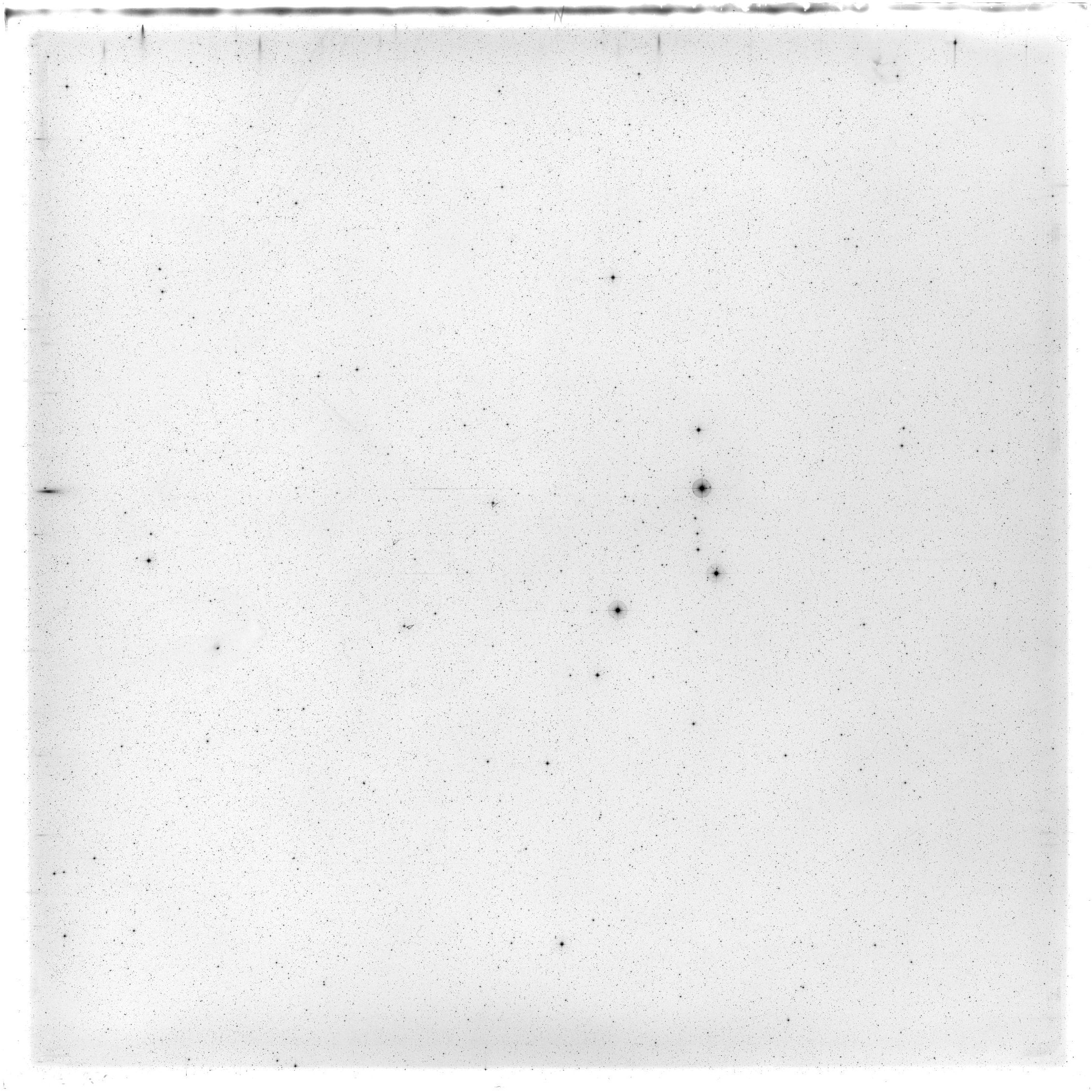 Scan HS00430