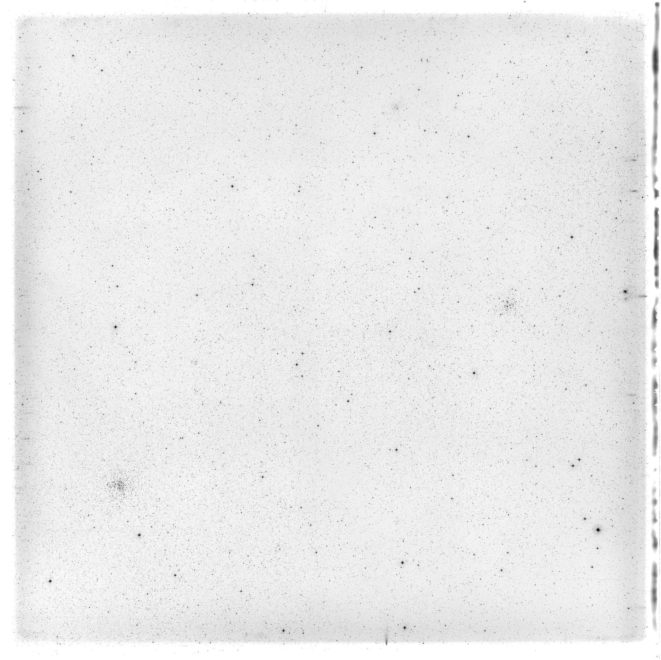 Scan HS00432