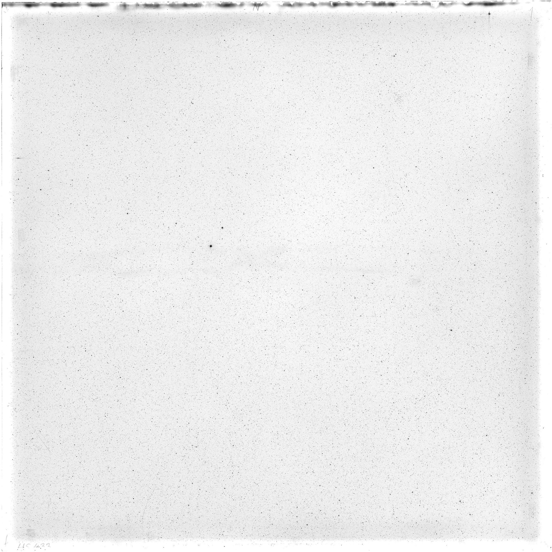 Scan HS00433