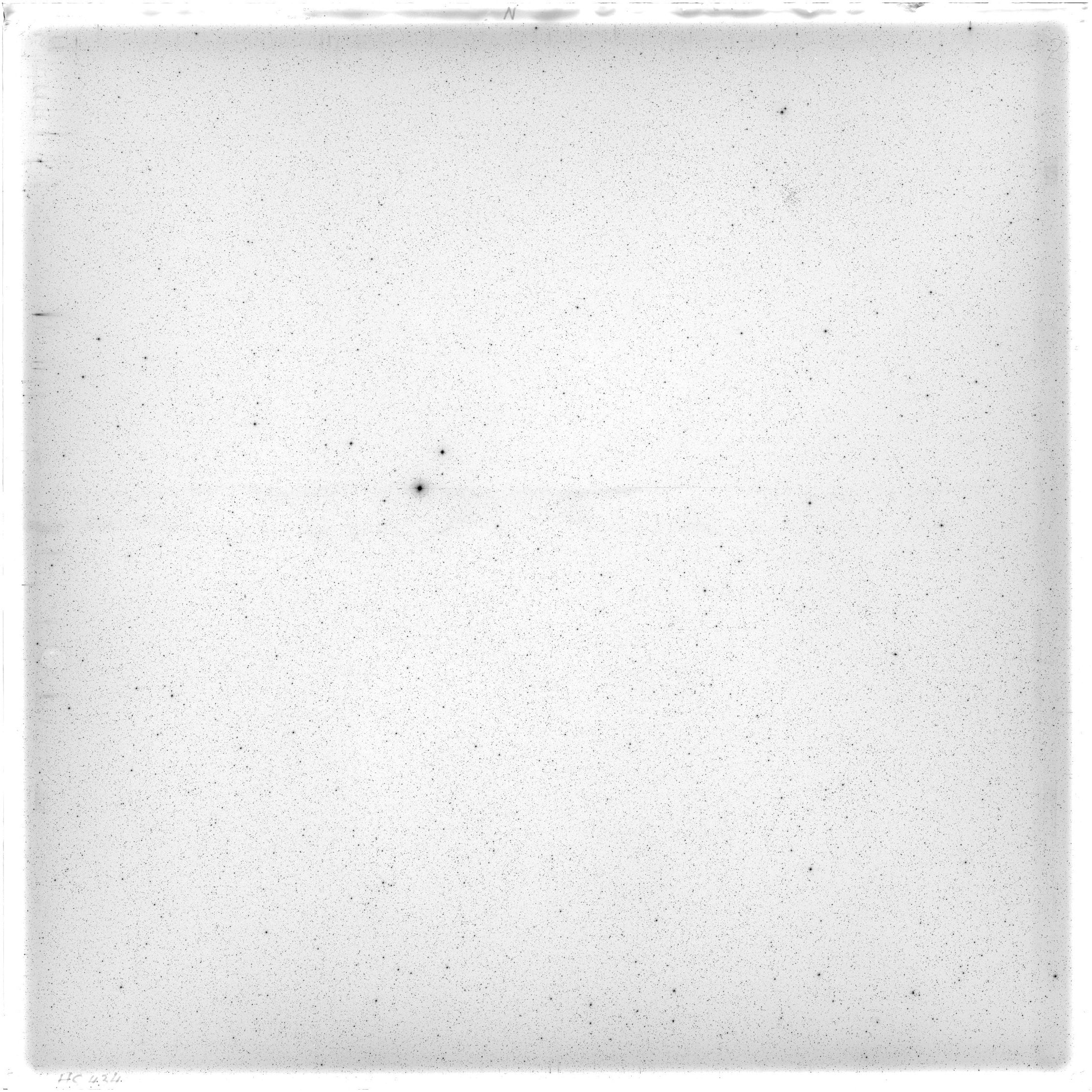 Scan HS00434