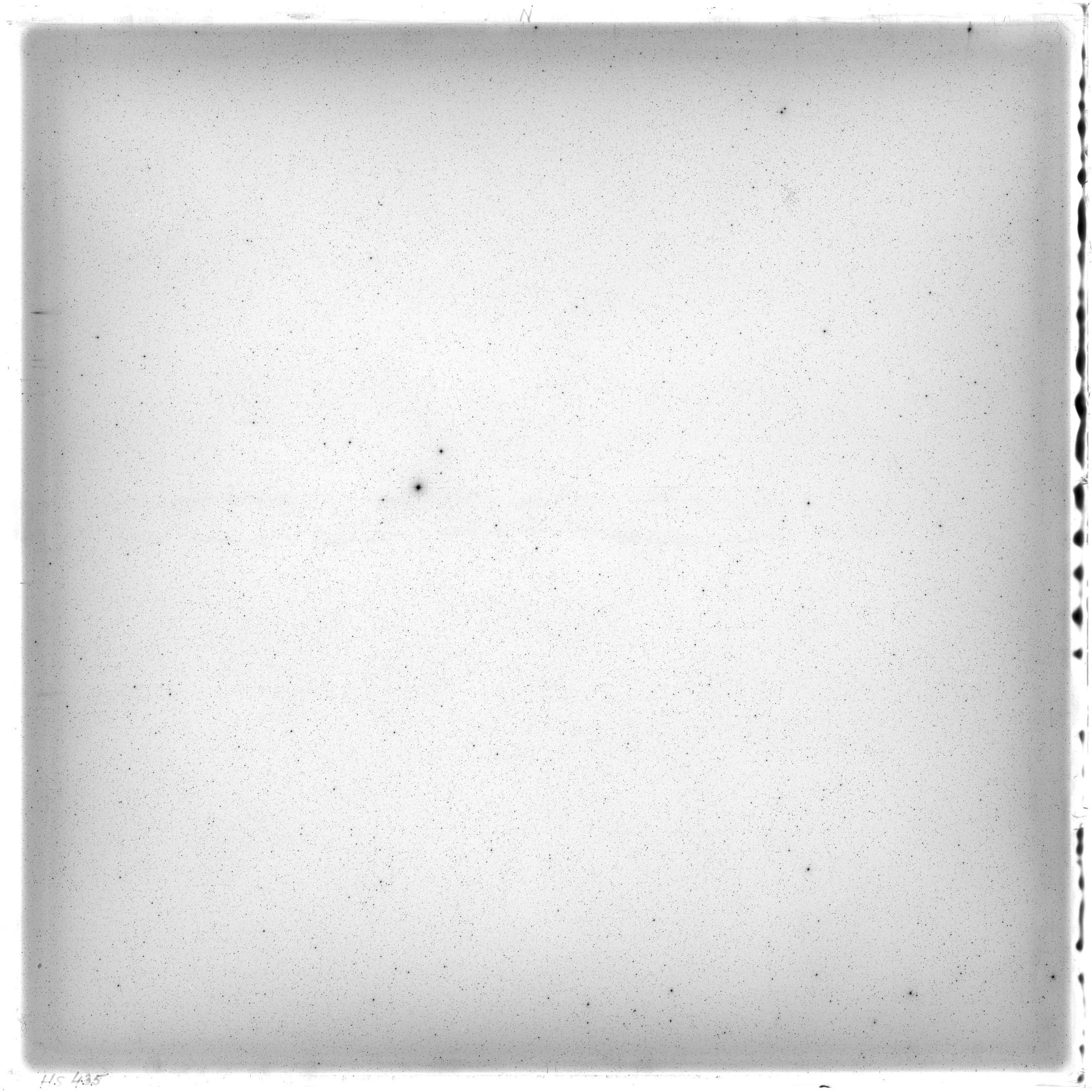 Scan HS00435