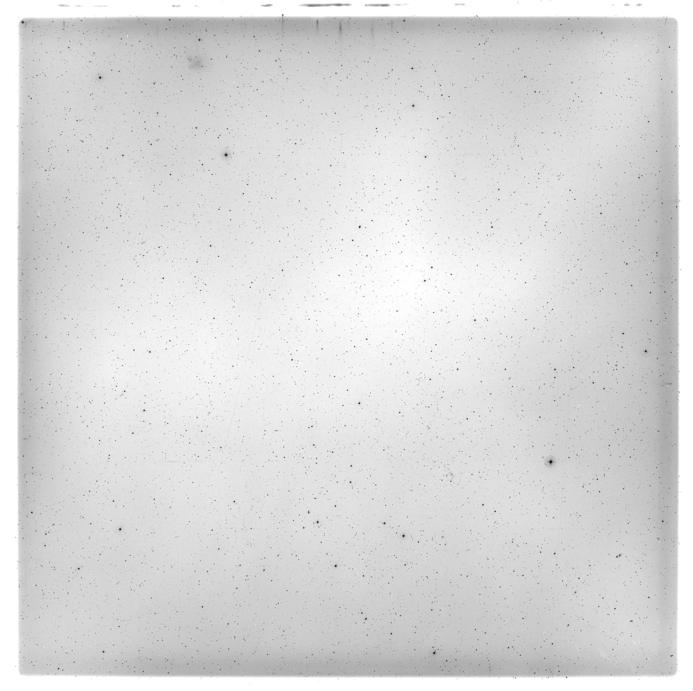 Scan HS00436