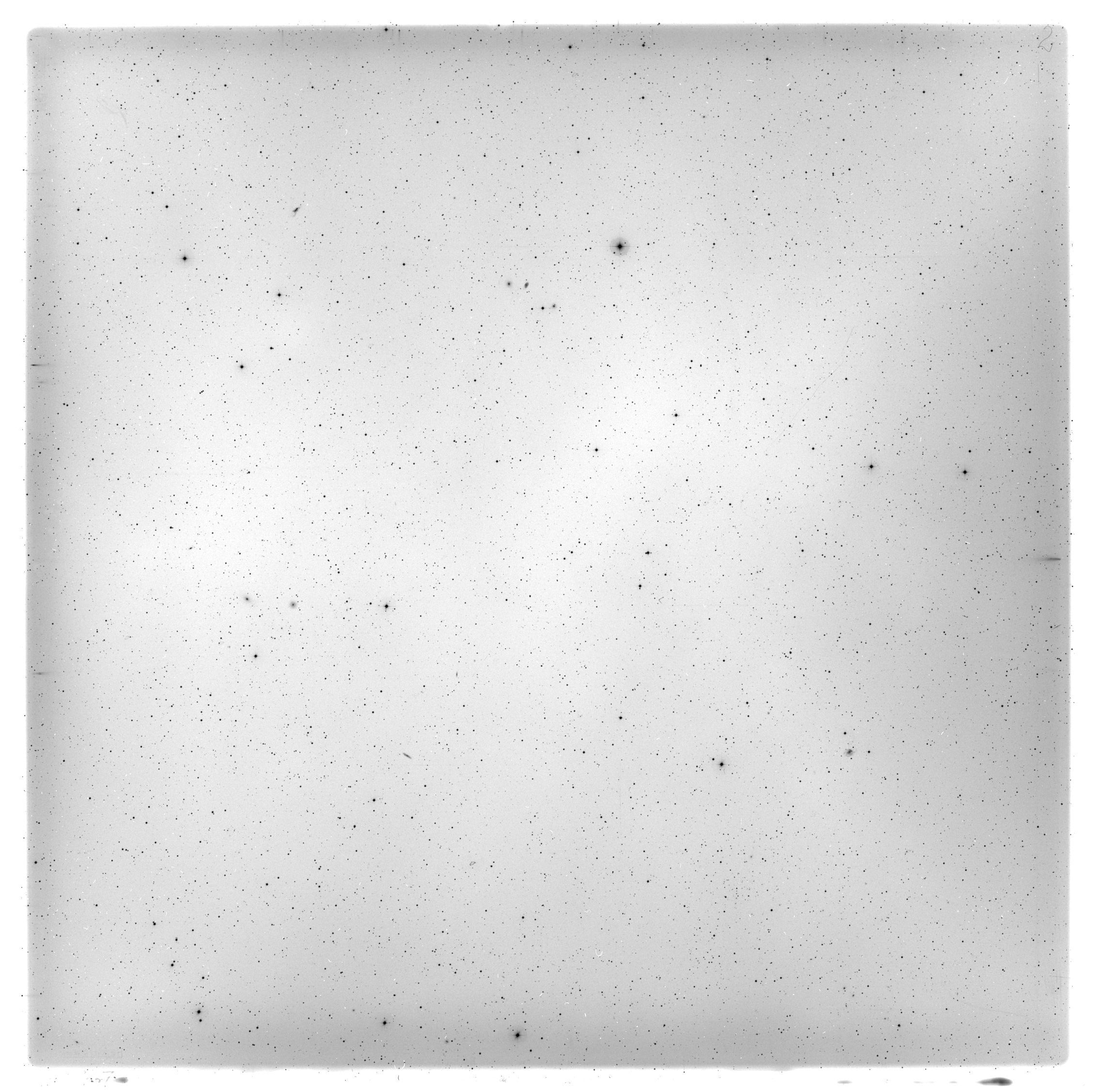 Scan HS00437