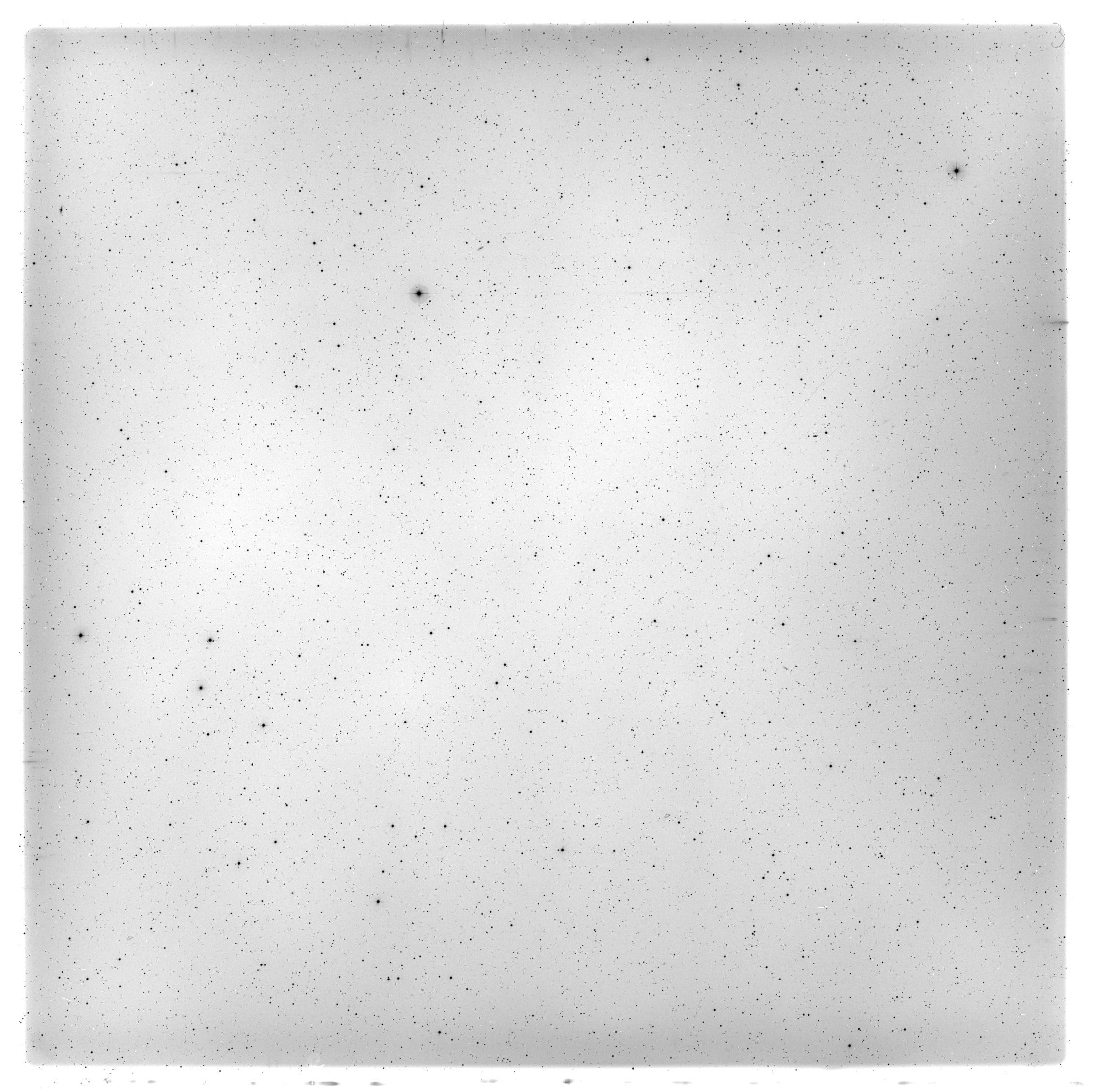 Scan HS00438