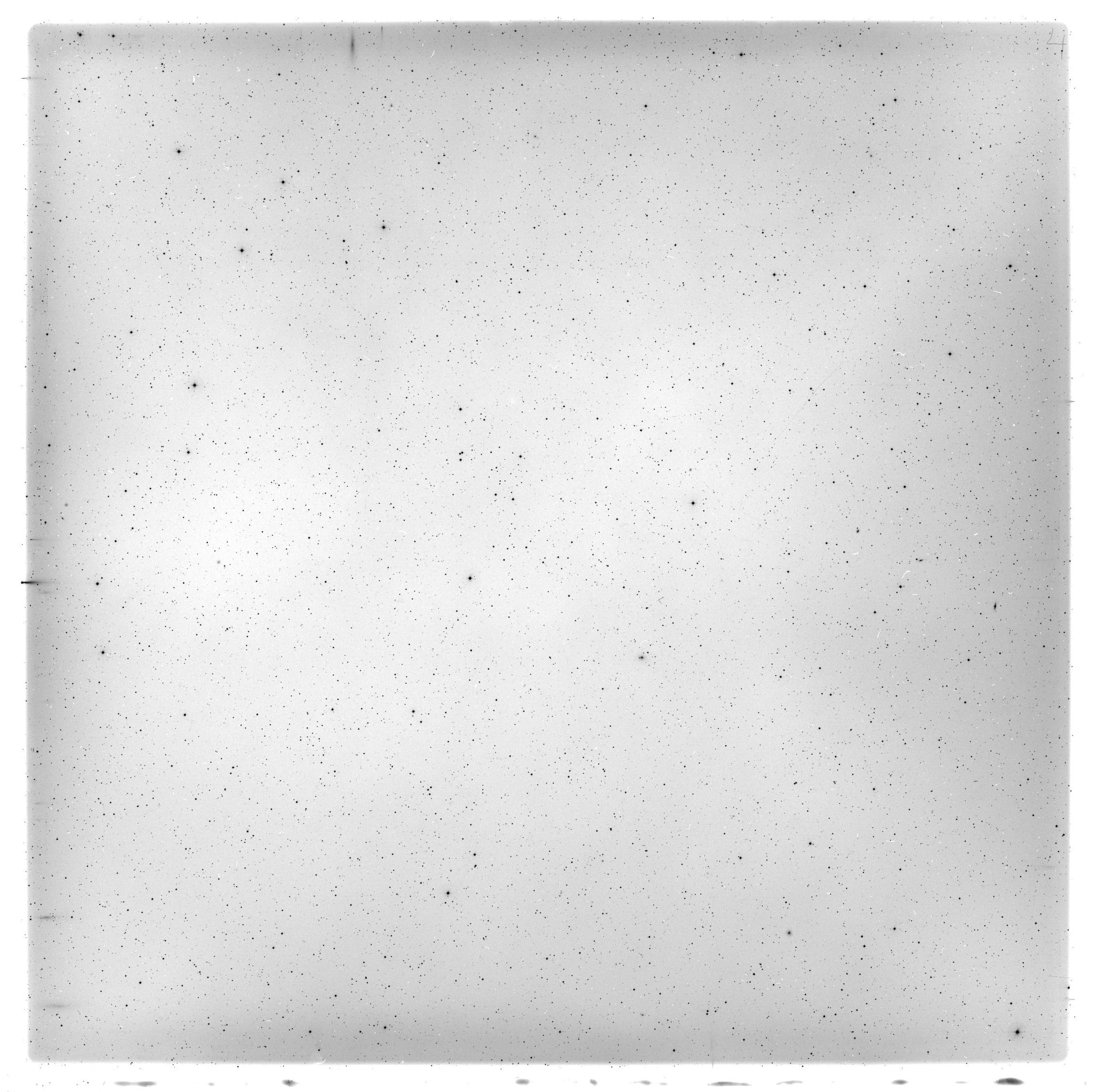 Scan HS00439