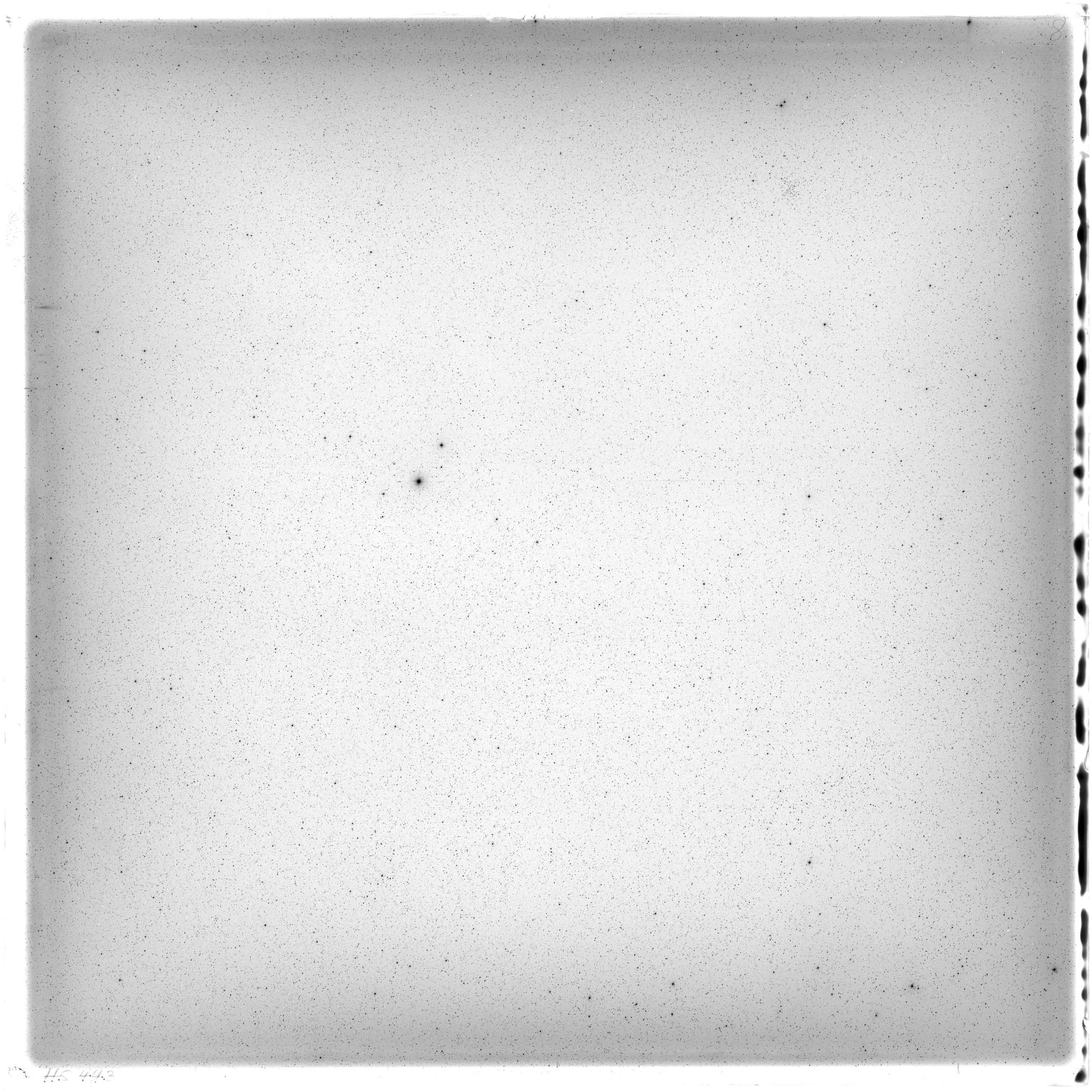 Scan HS00443