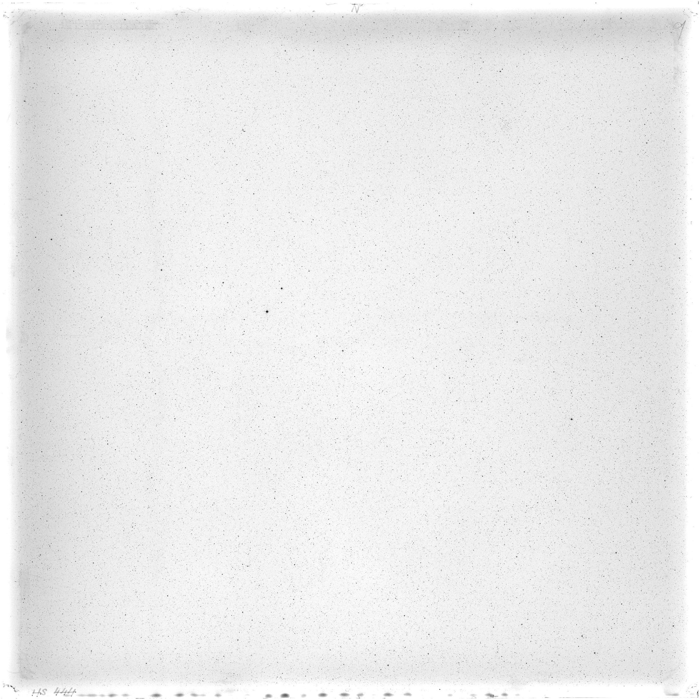 Scan HS00444