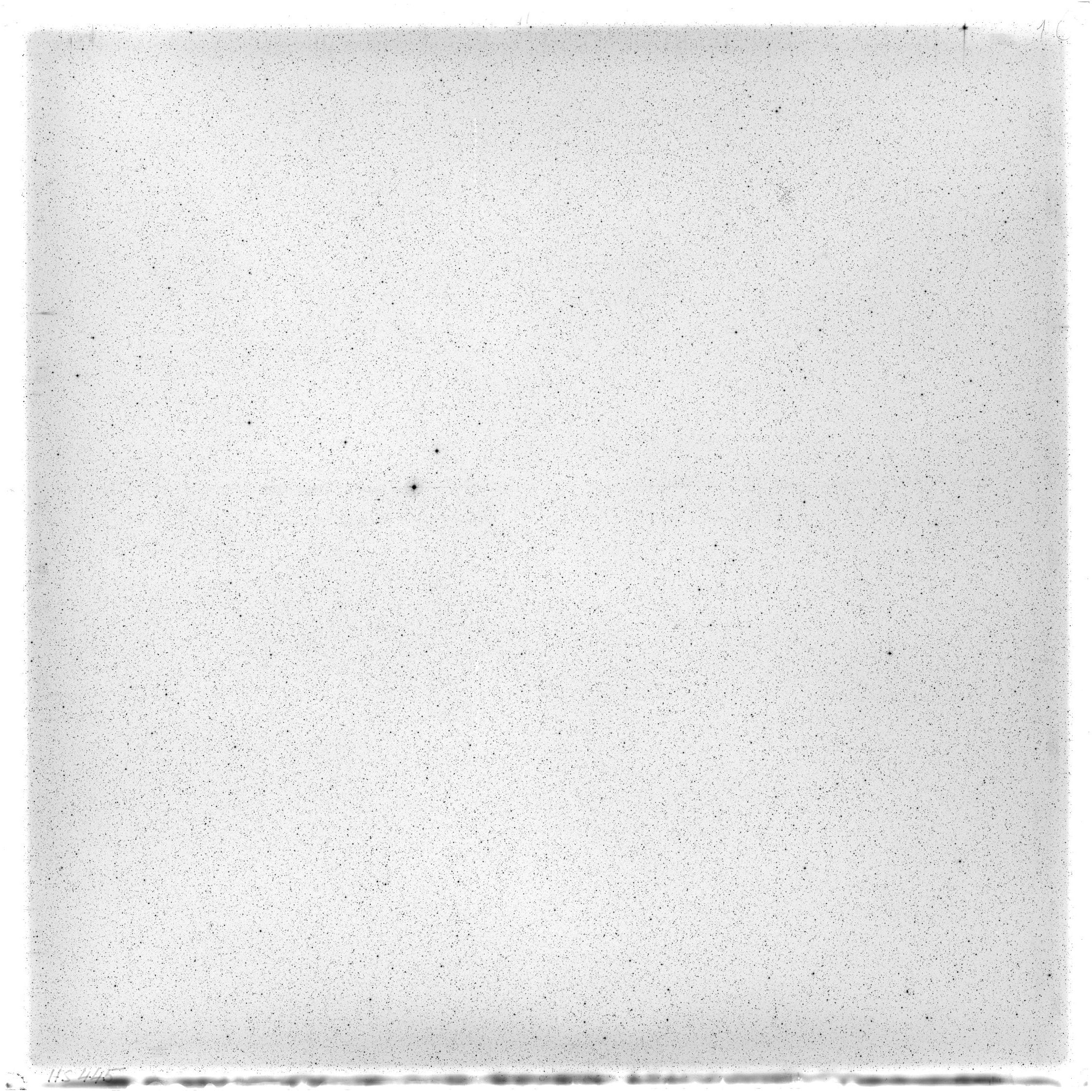 Scan HS00445