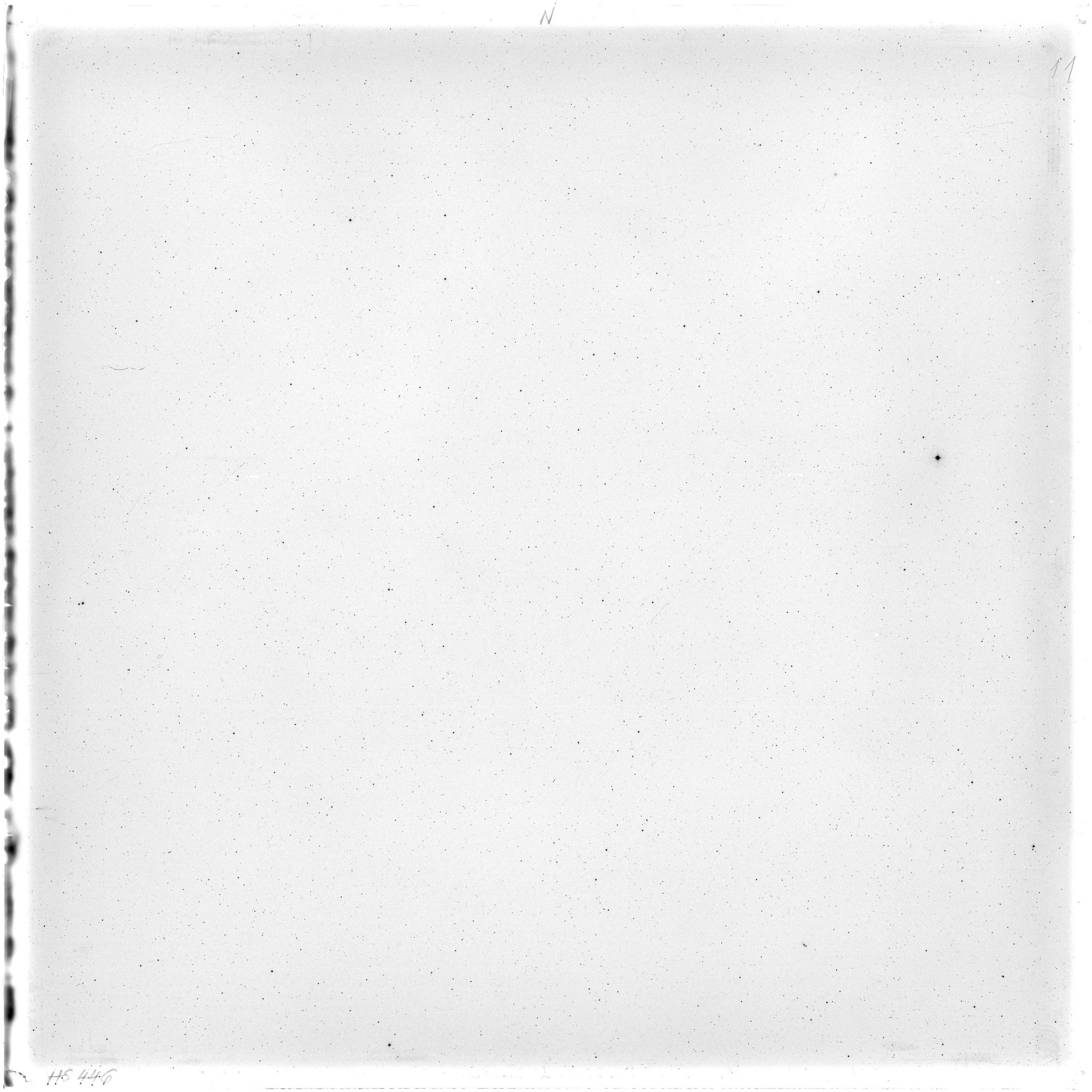 Scan HS00446