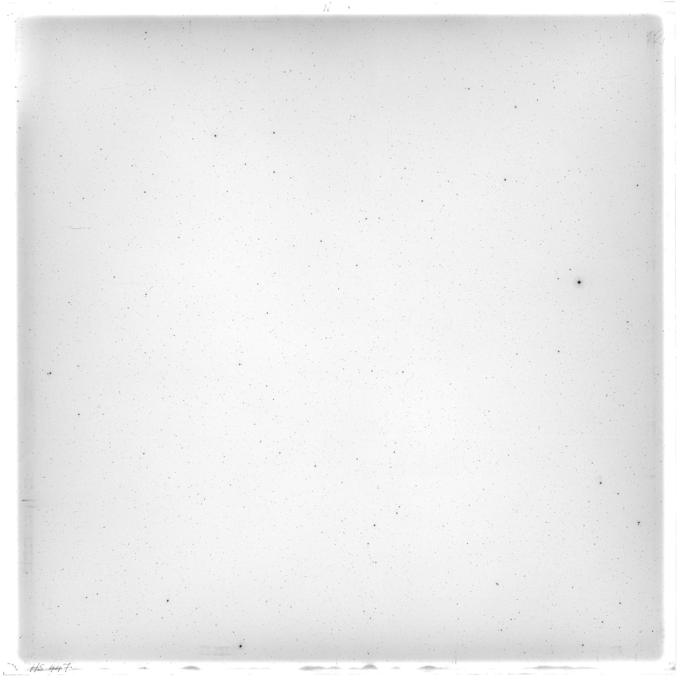 Scan HS00447