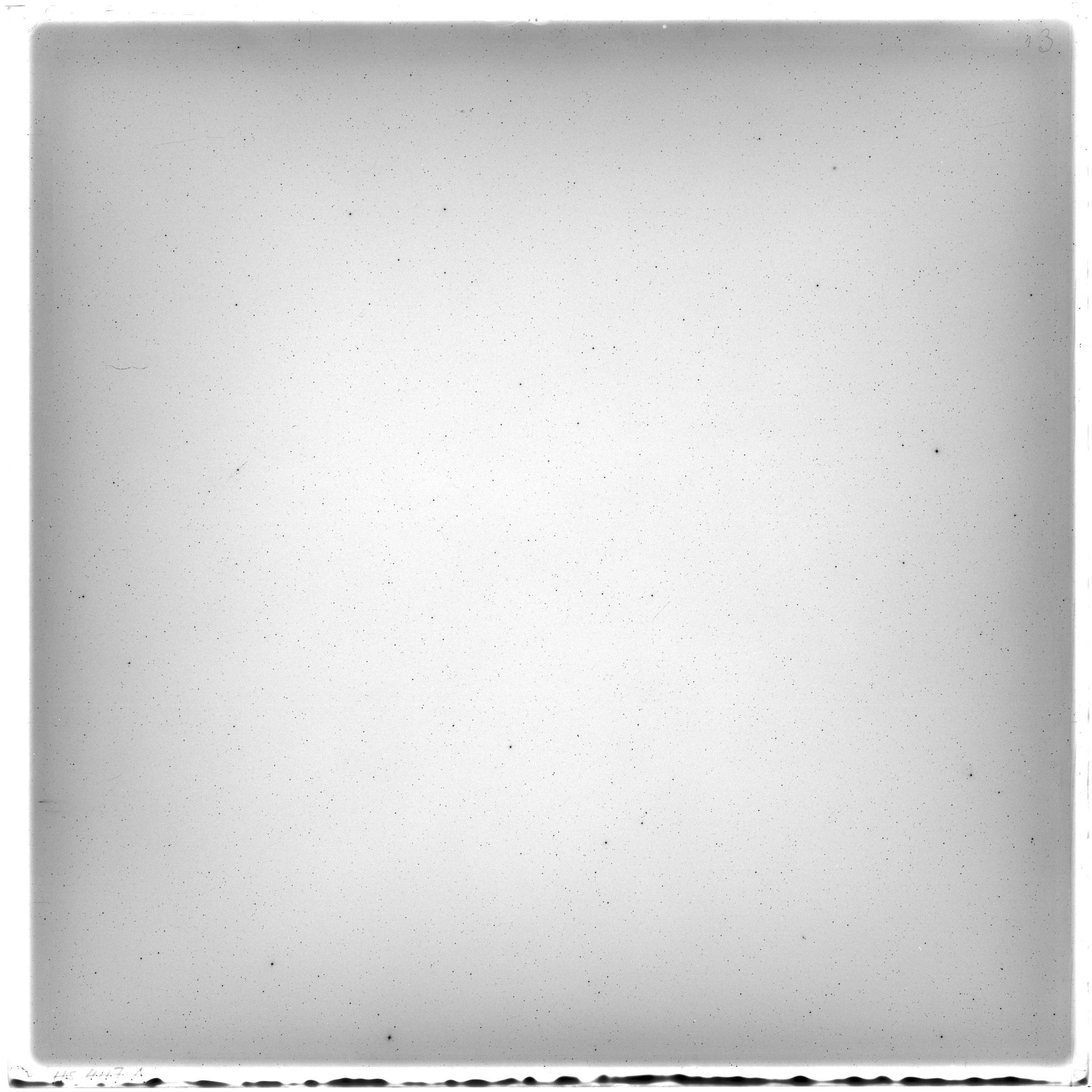 Scan HS00447a
