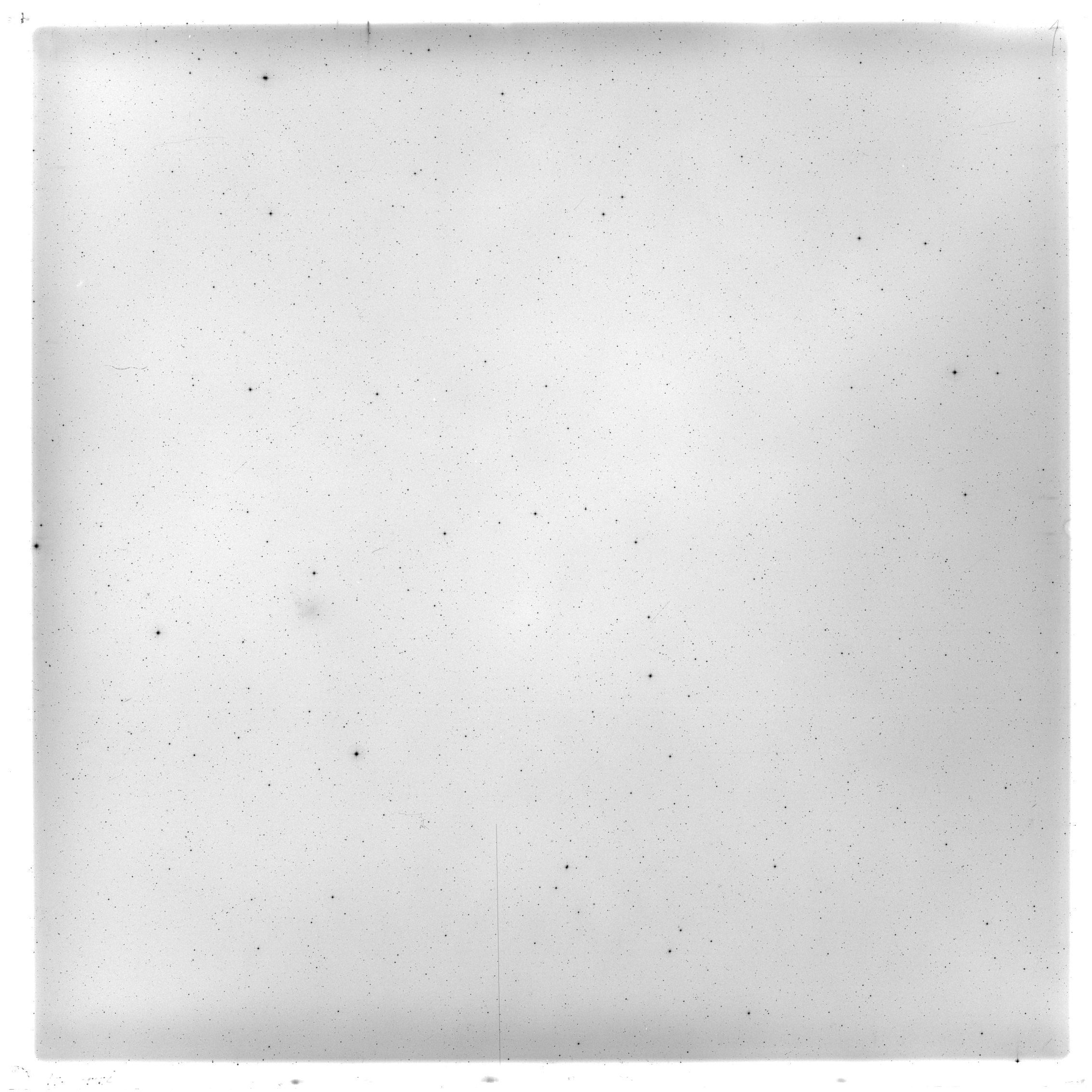 Scan HS00448