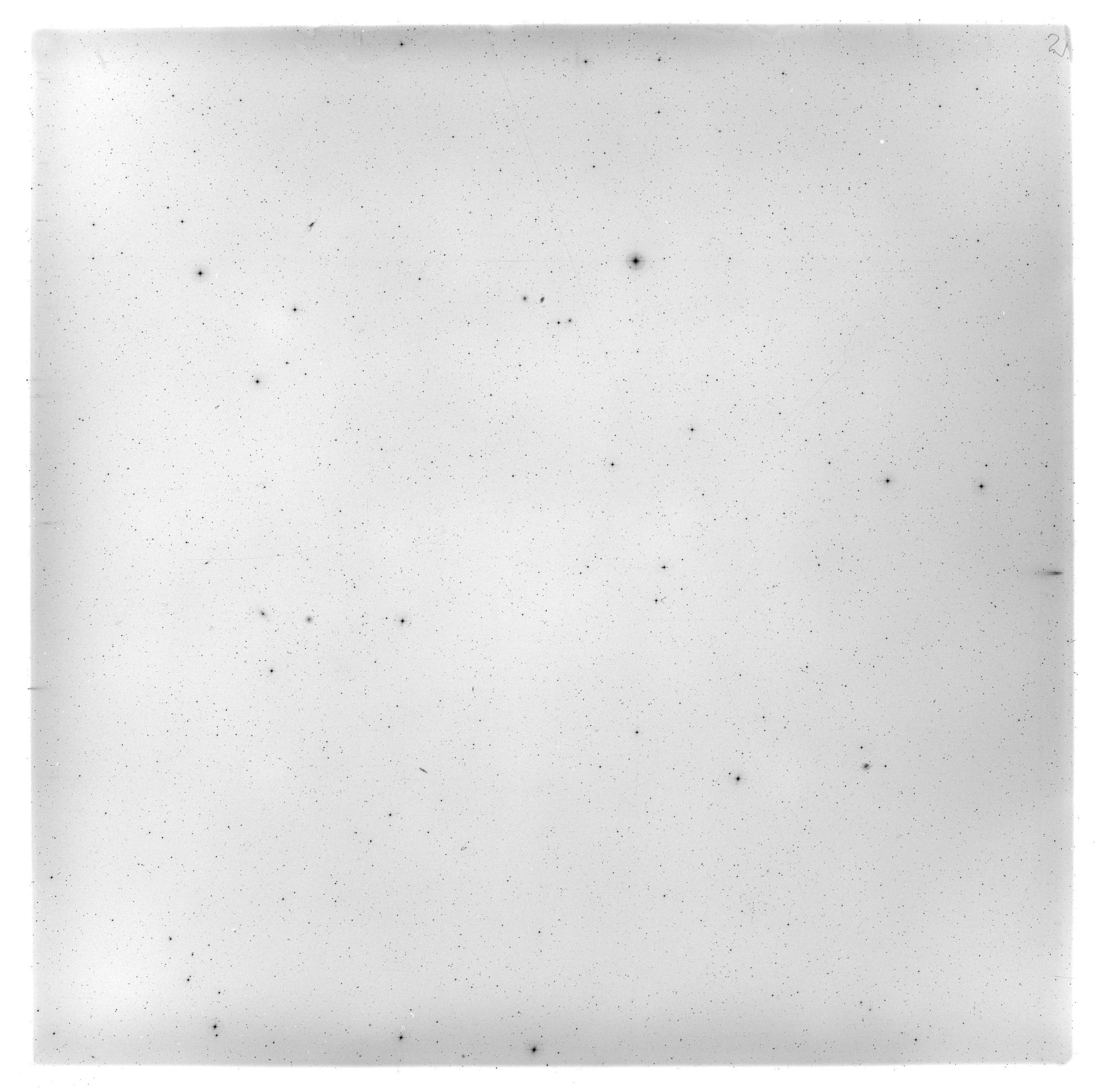 Scan HS00449