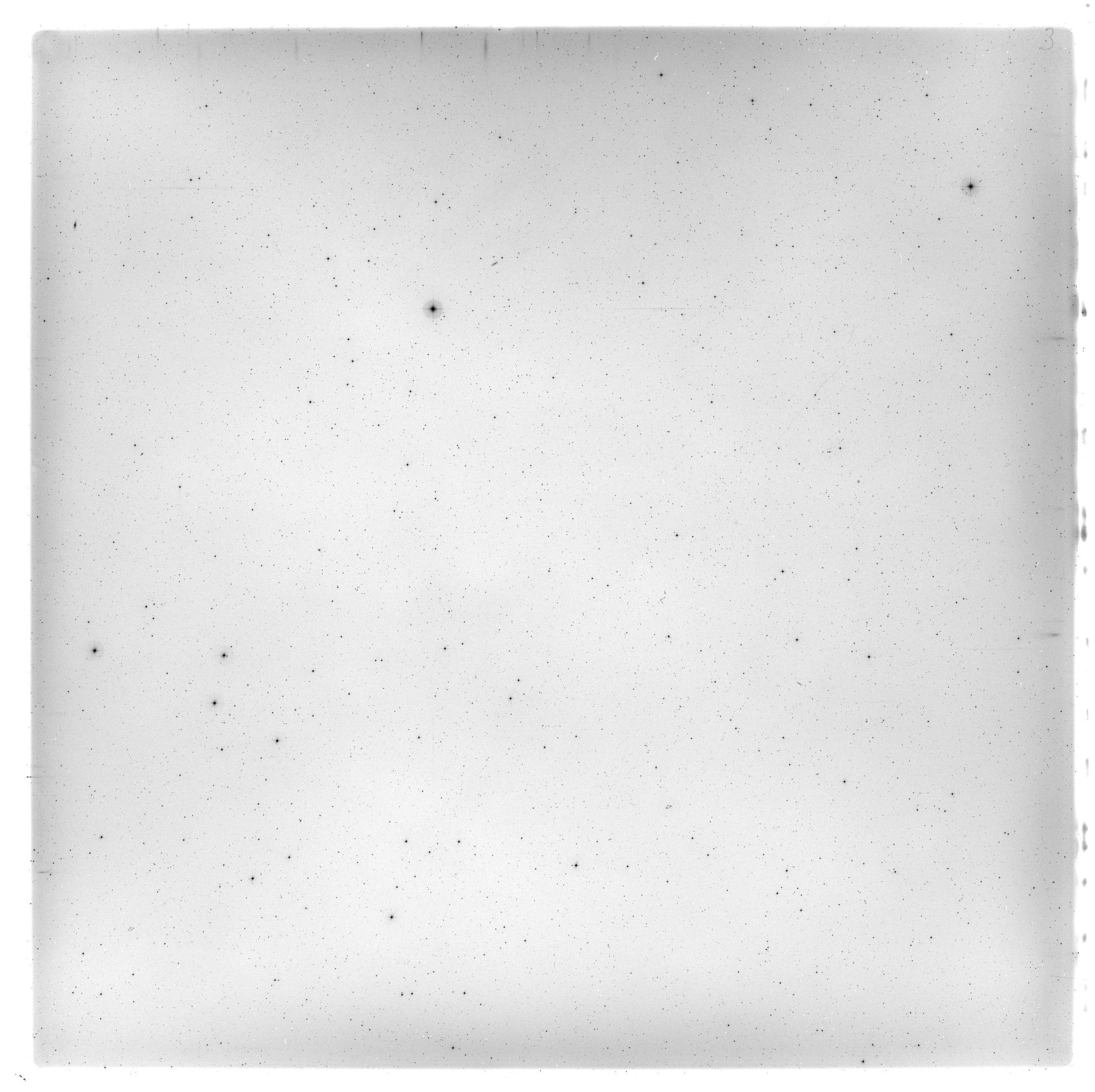 Scan HS00450