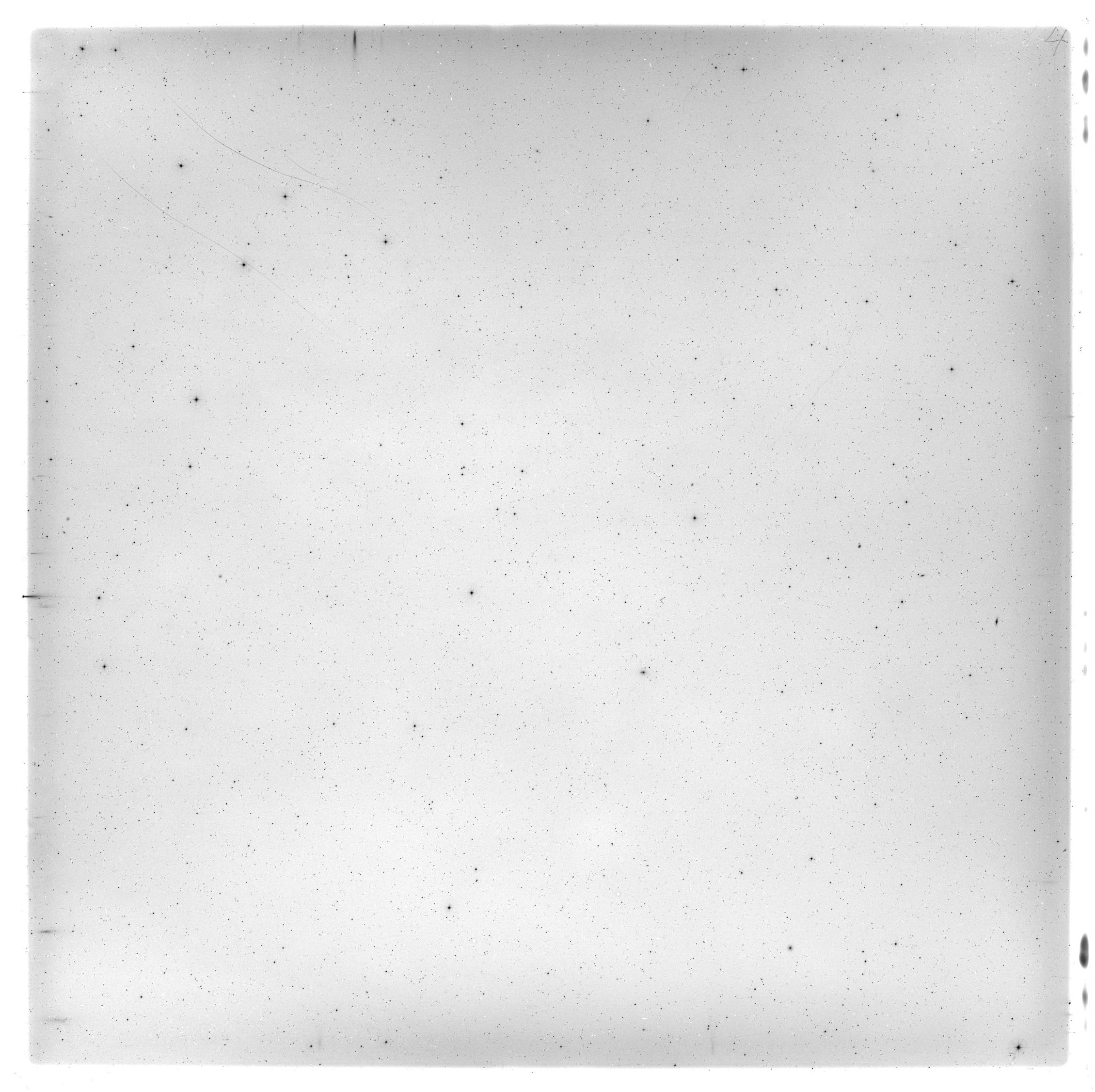 Scan HS00451