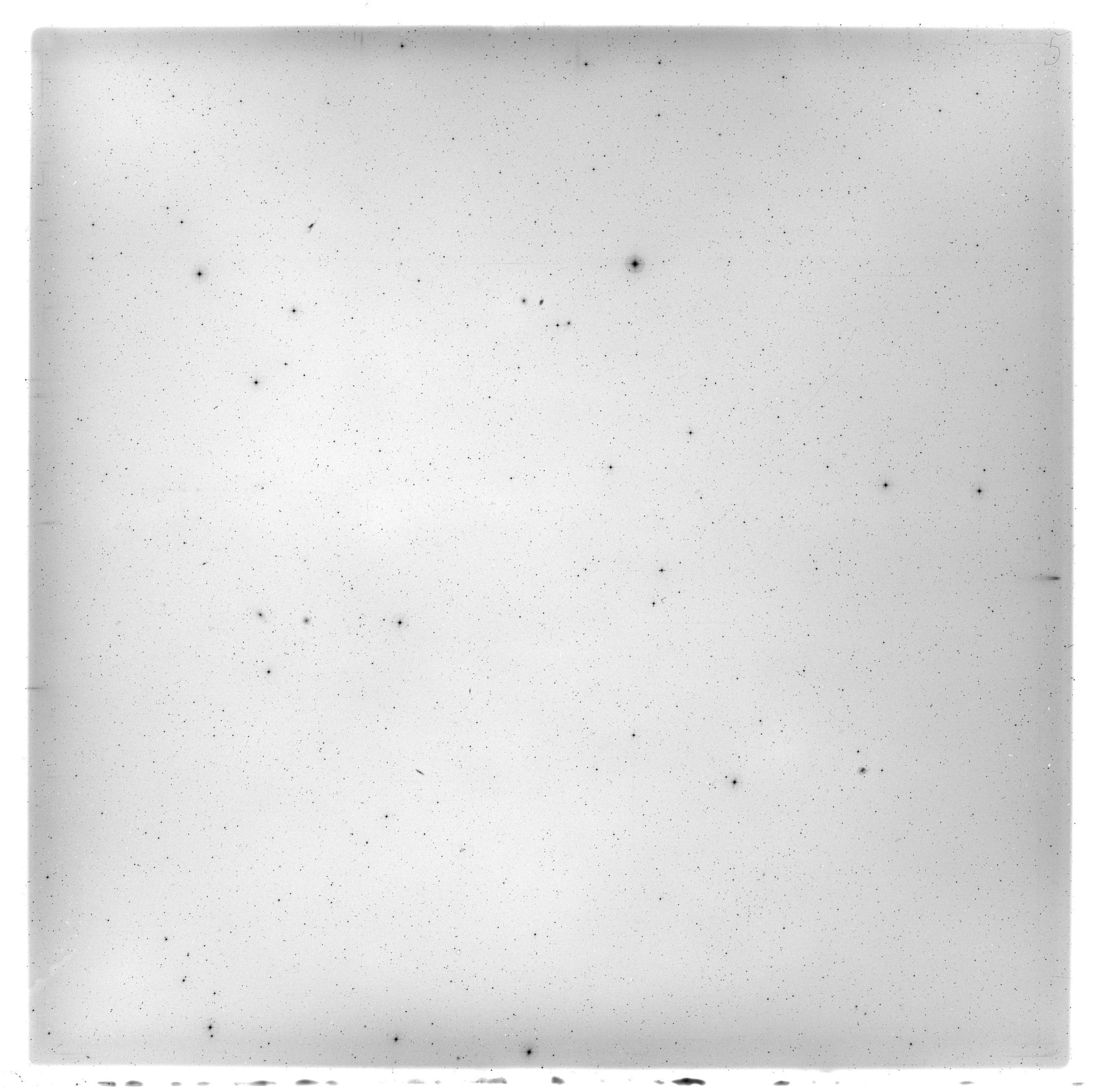 Scan HS00452