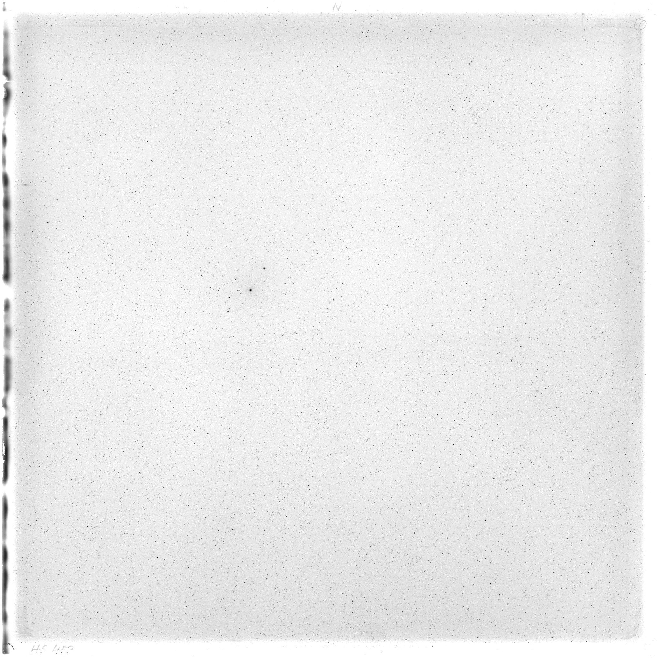 Scan HS00453