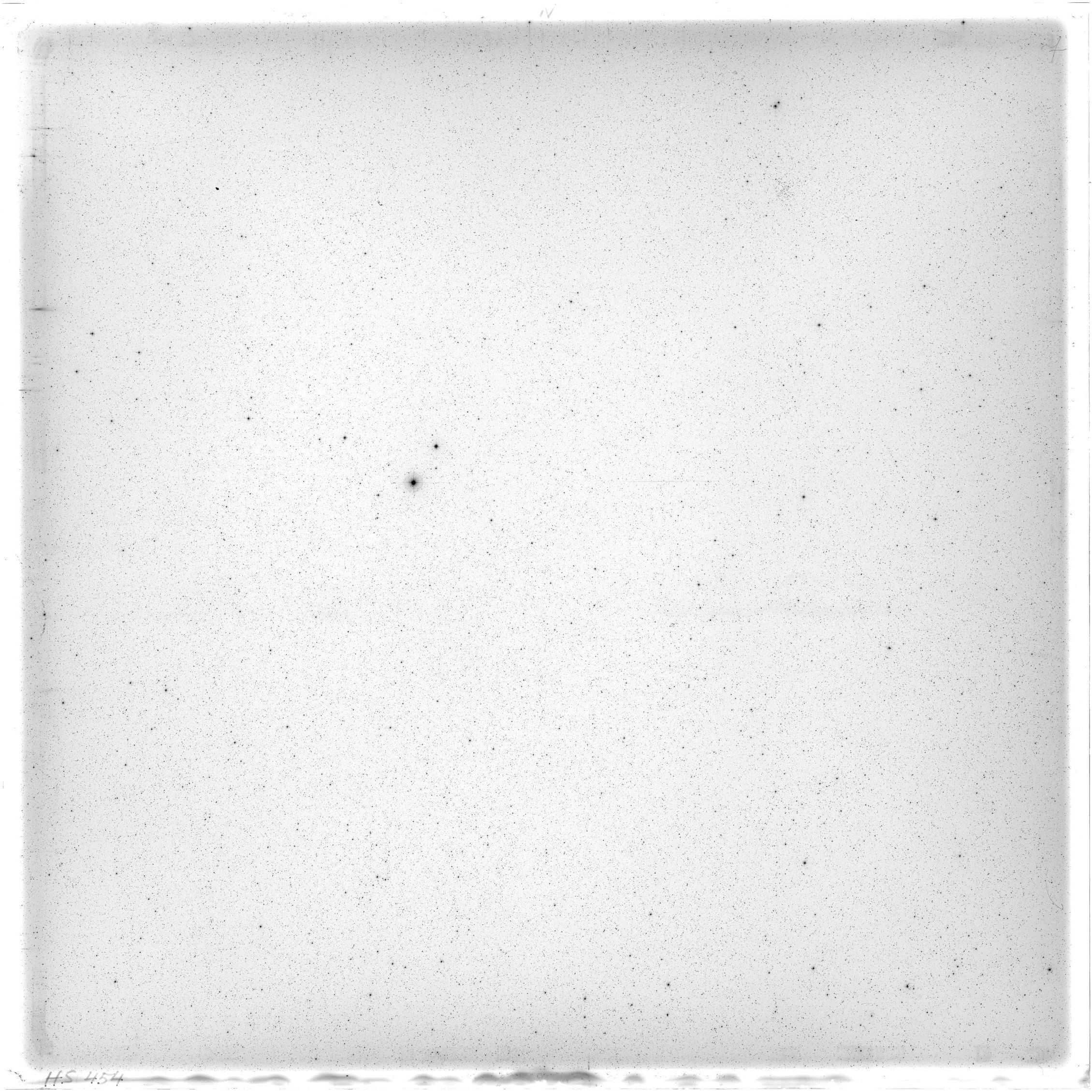 Scan HS00454