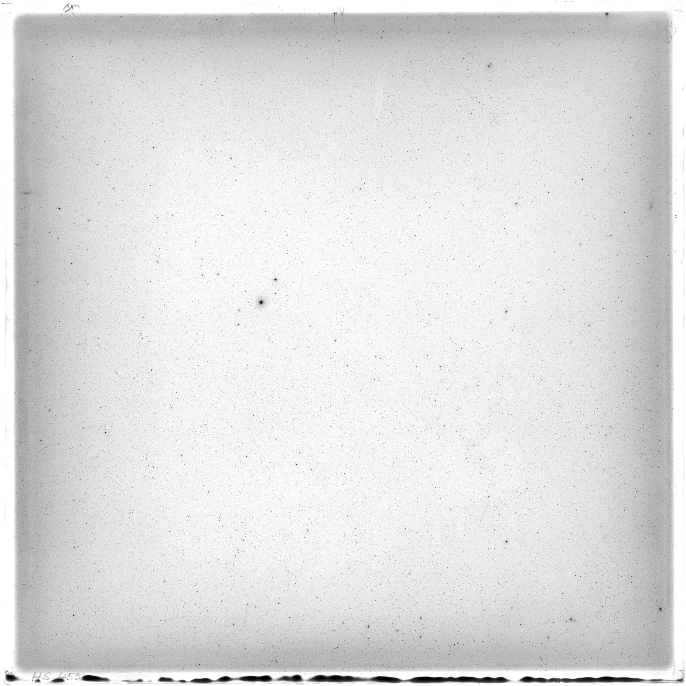 Scan HS00455