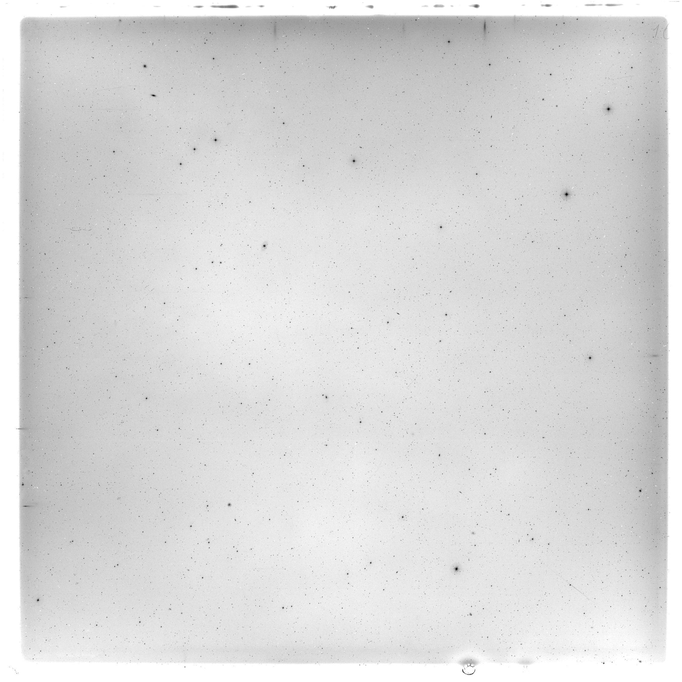 Scan HS00457
