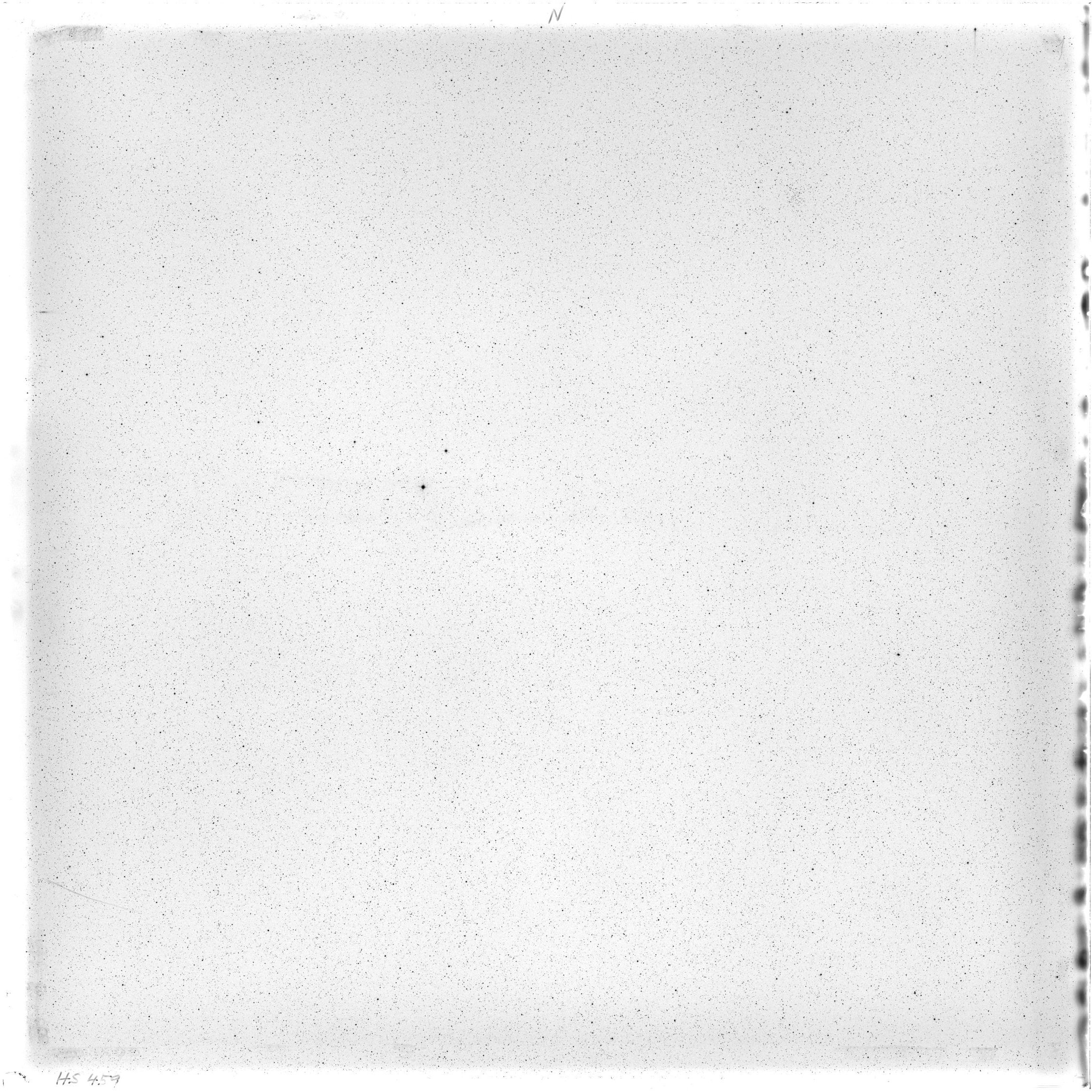 Scan HS00459