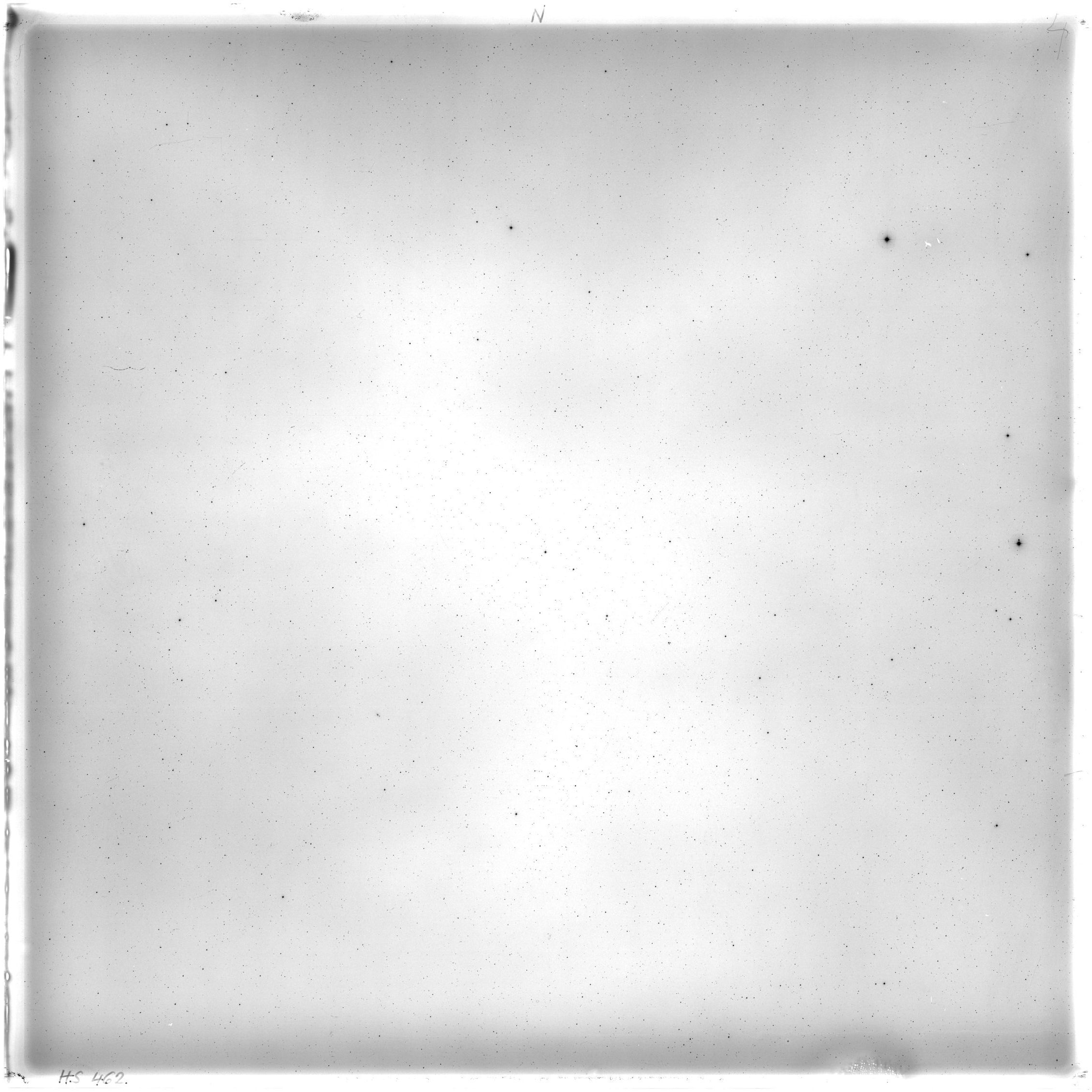 Scan HS00462