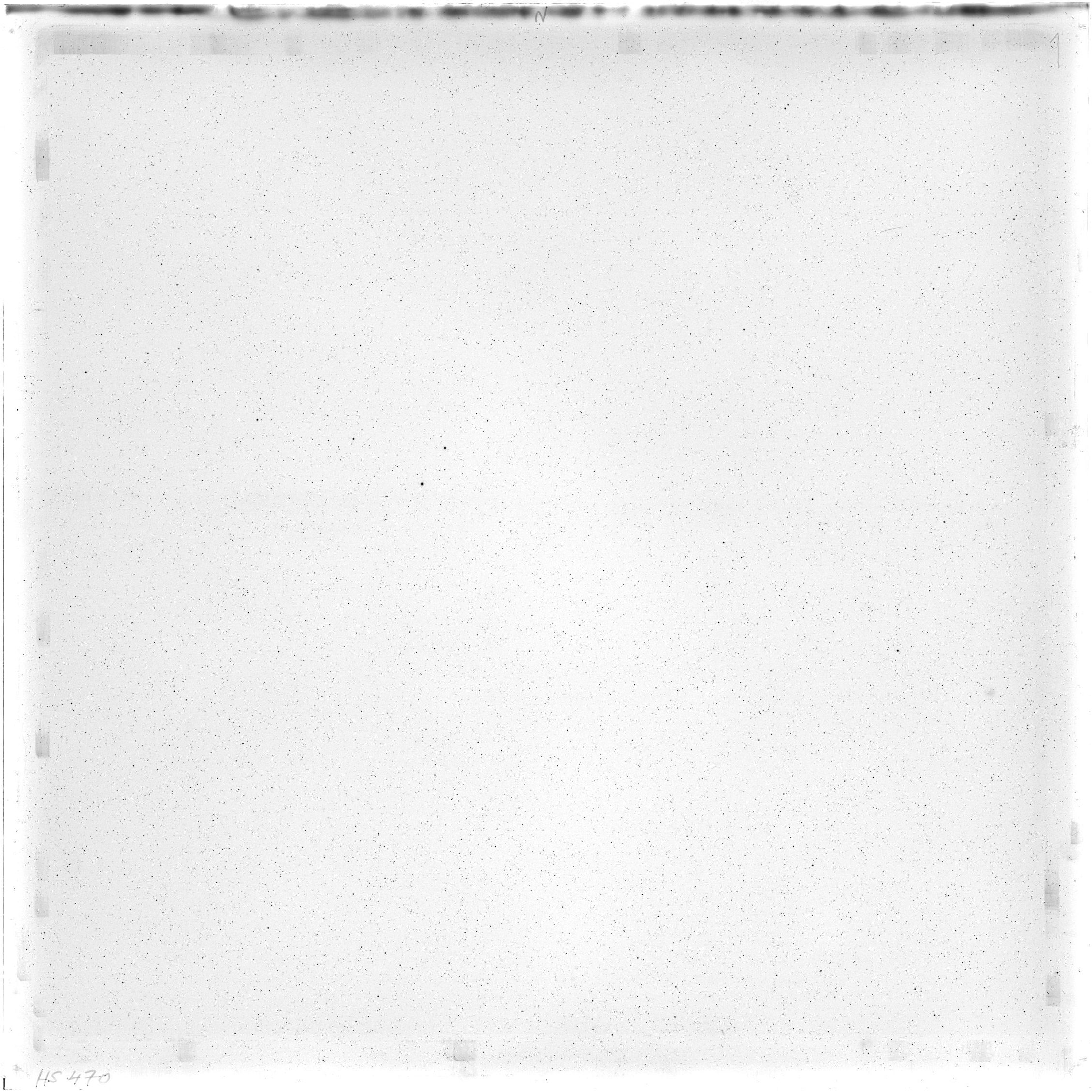 Scan HS00470