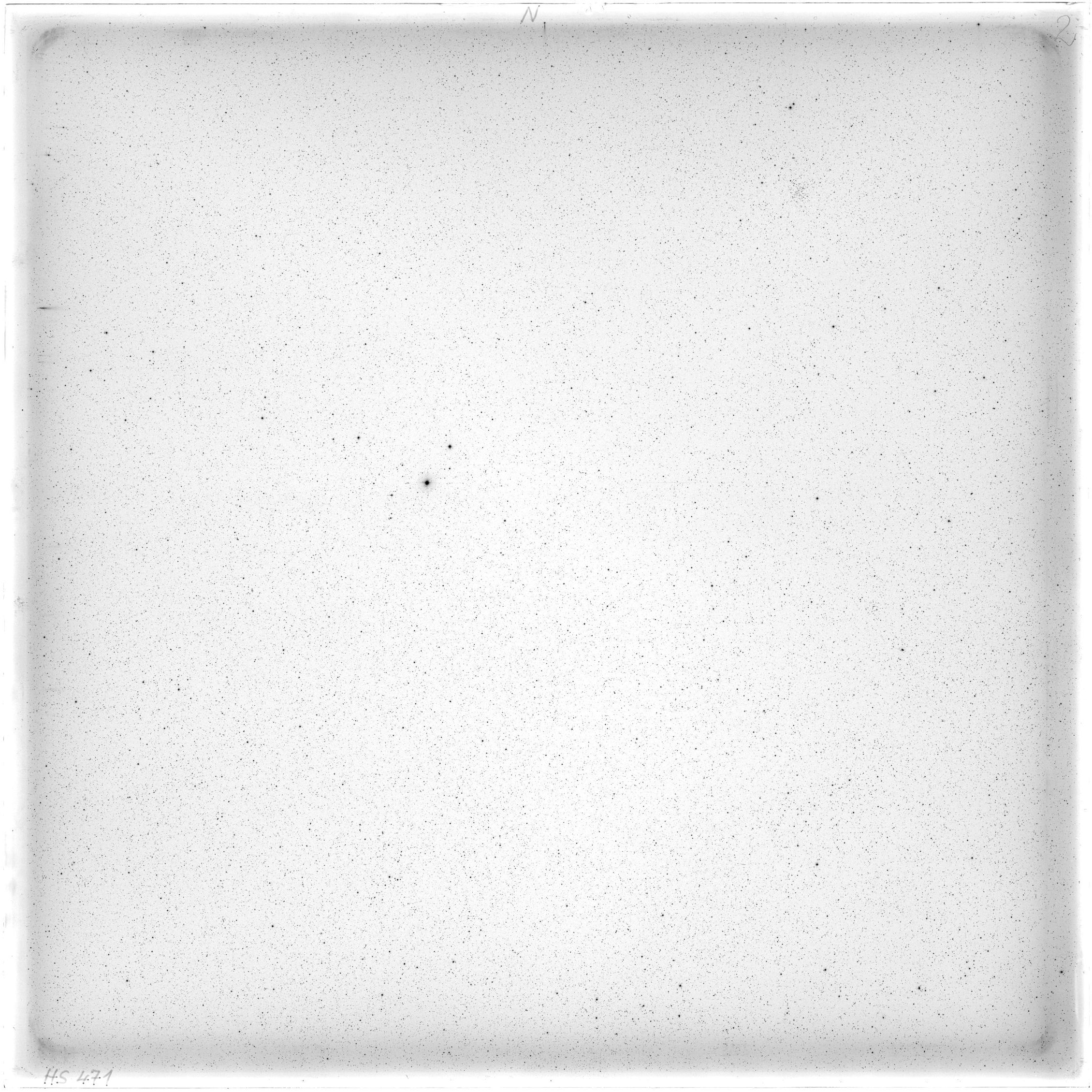 Scan HS00471