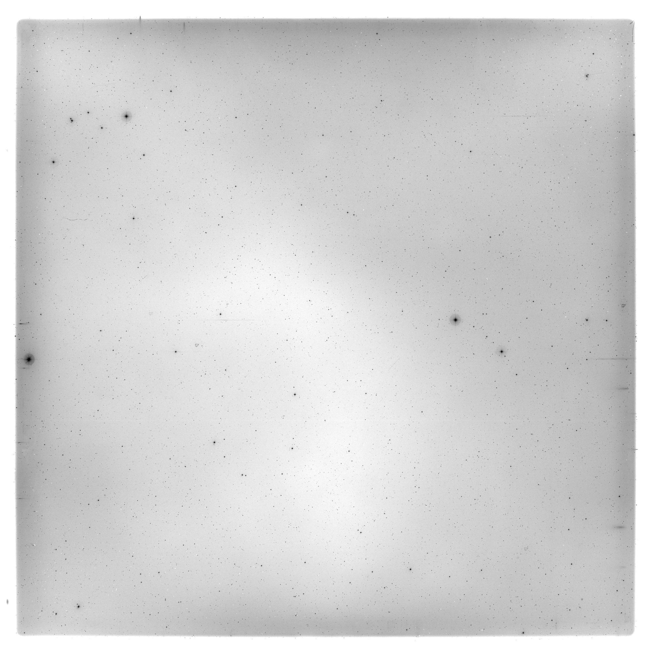Scan HS00472