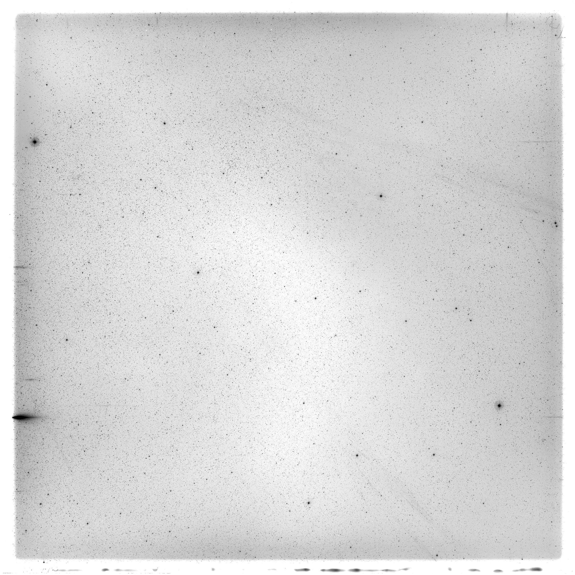 Scan HS00473