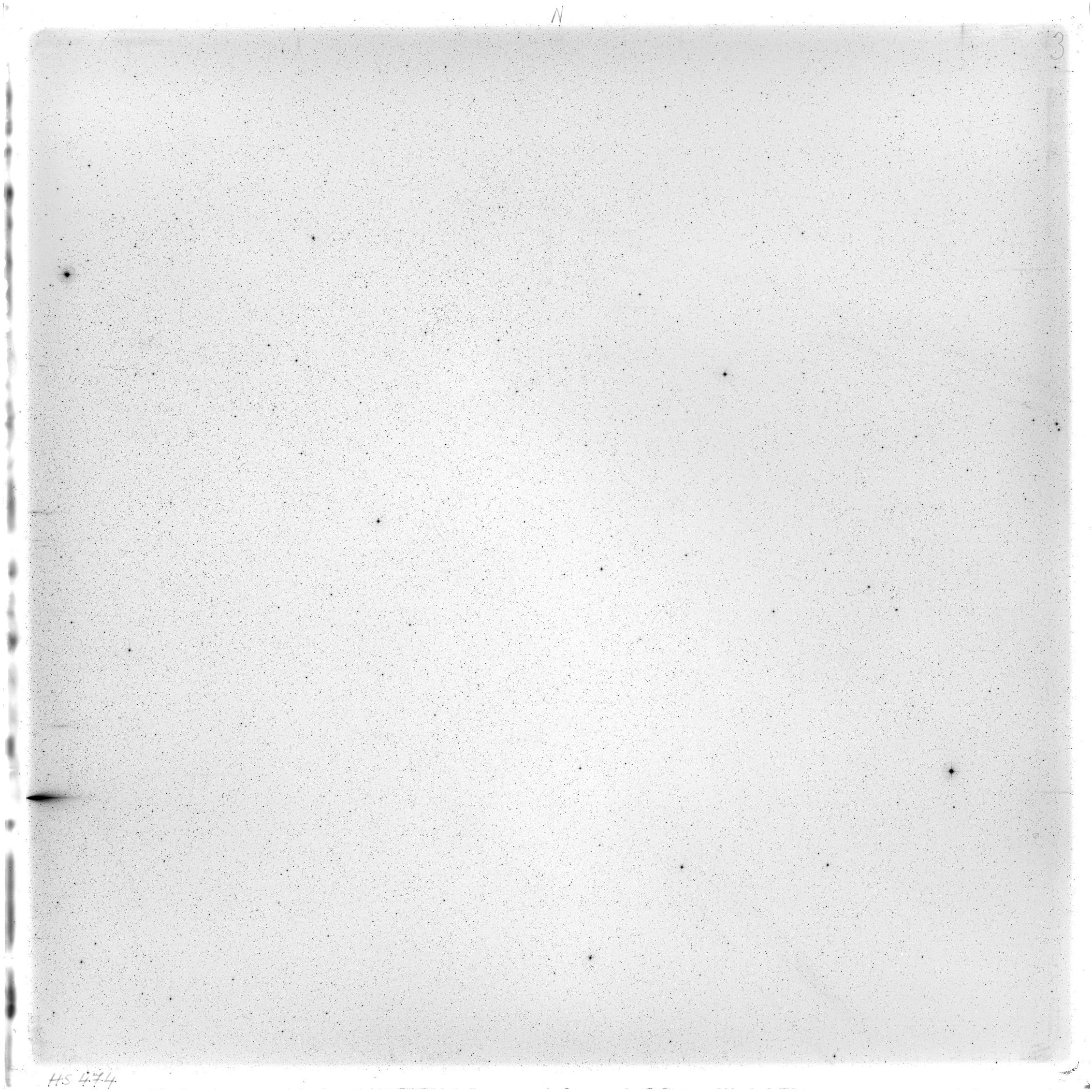 Scan HS00474