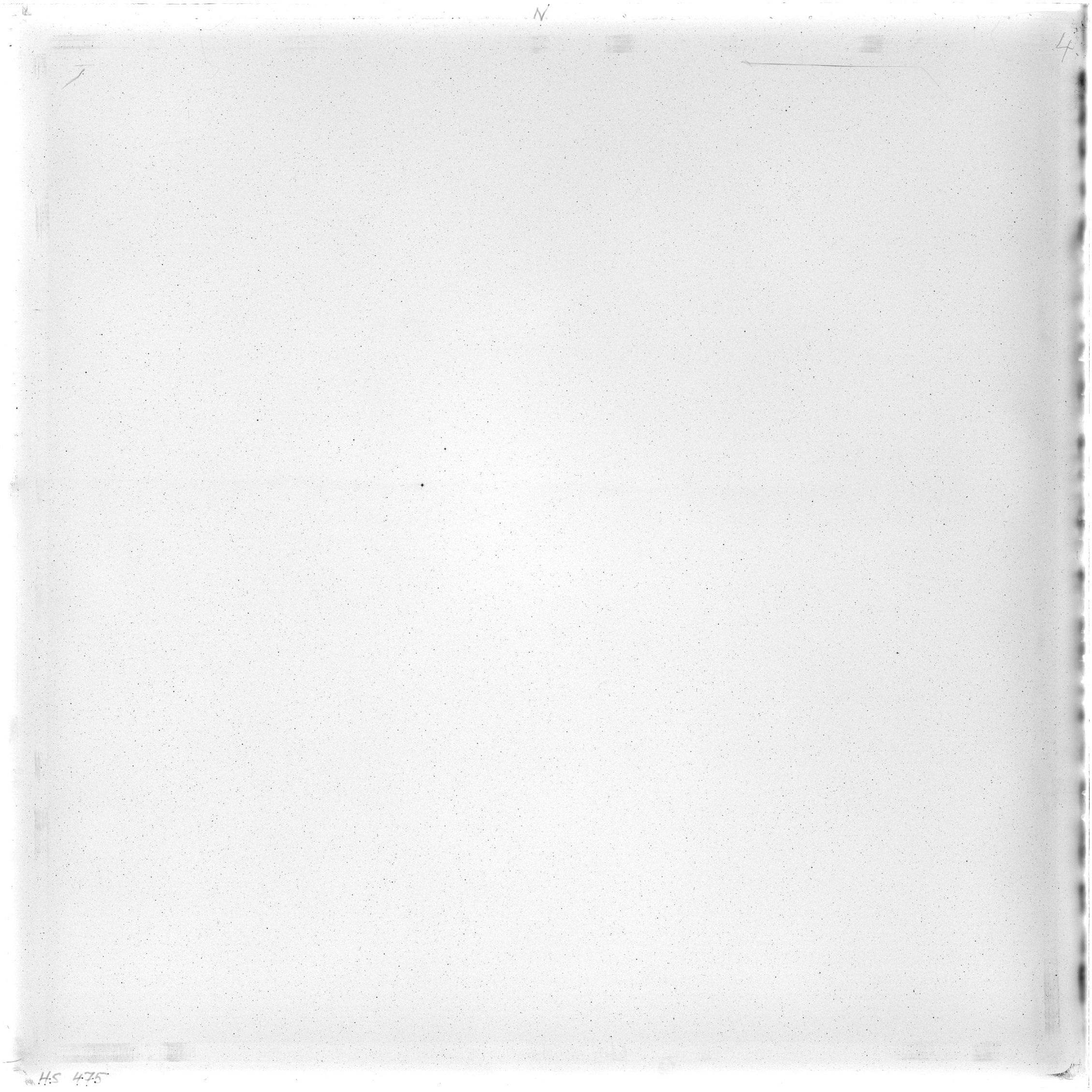 Scan HS00475