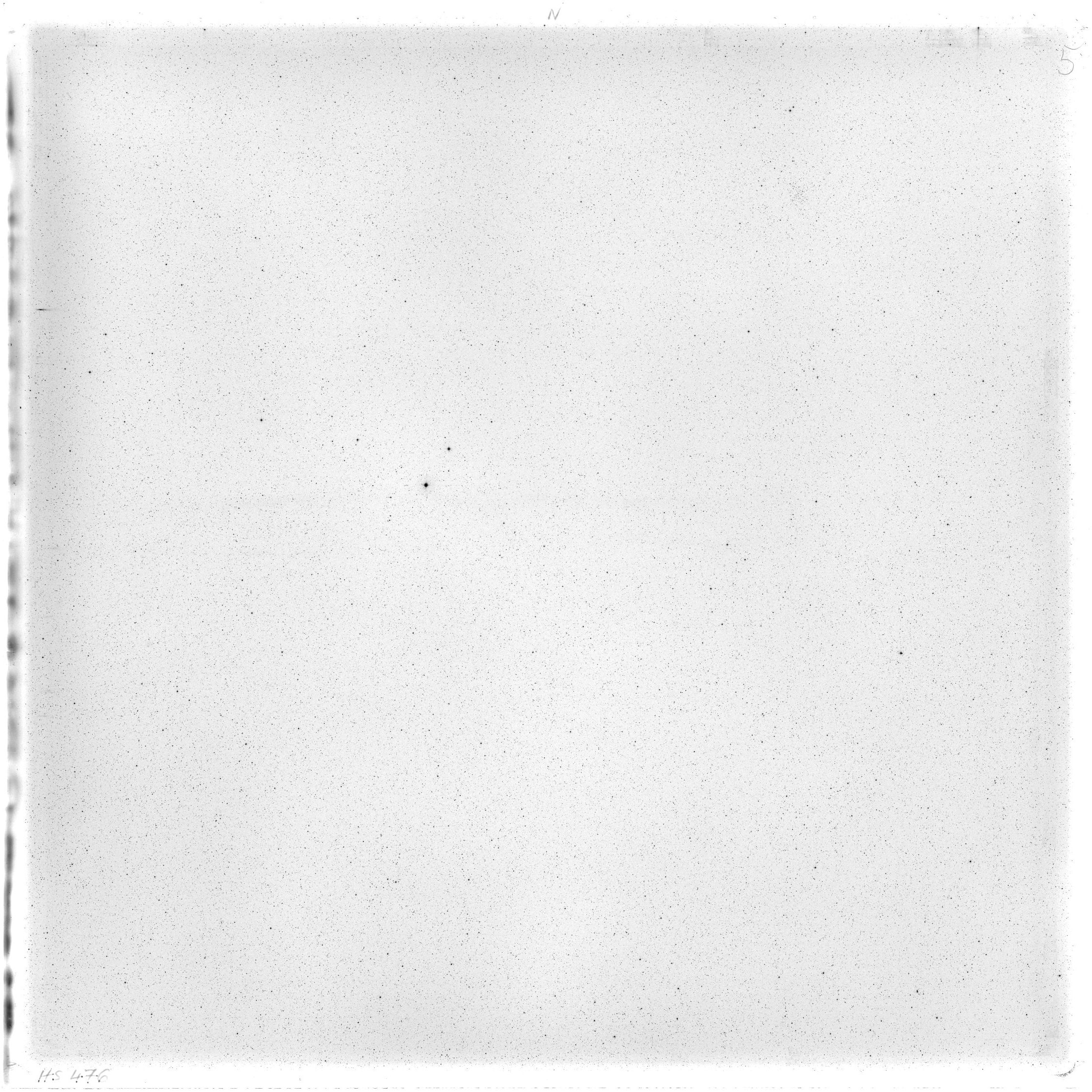 Scan HS00476